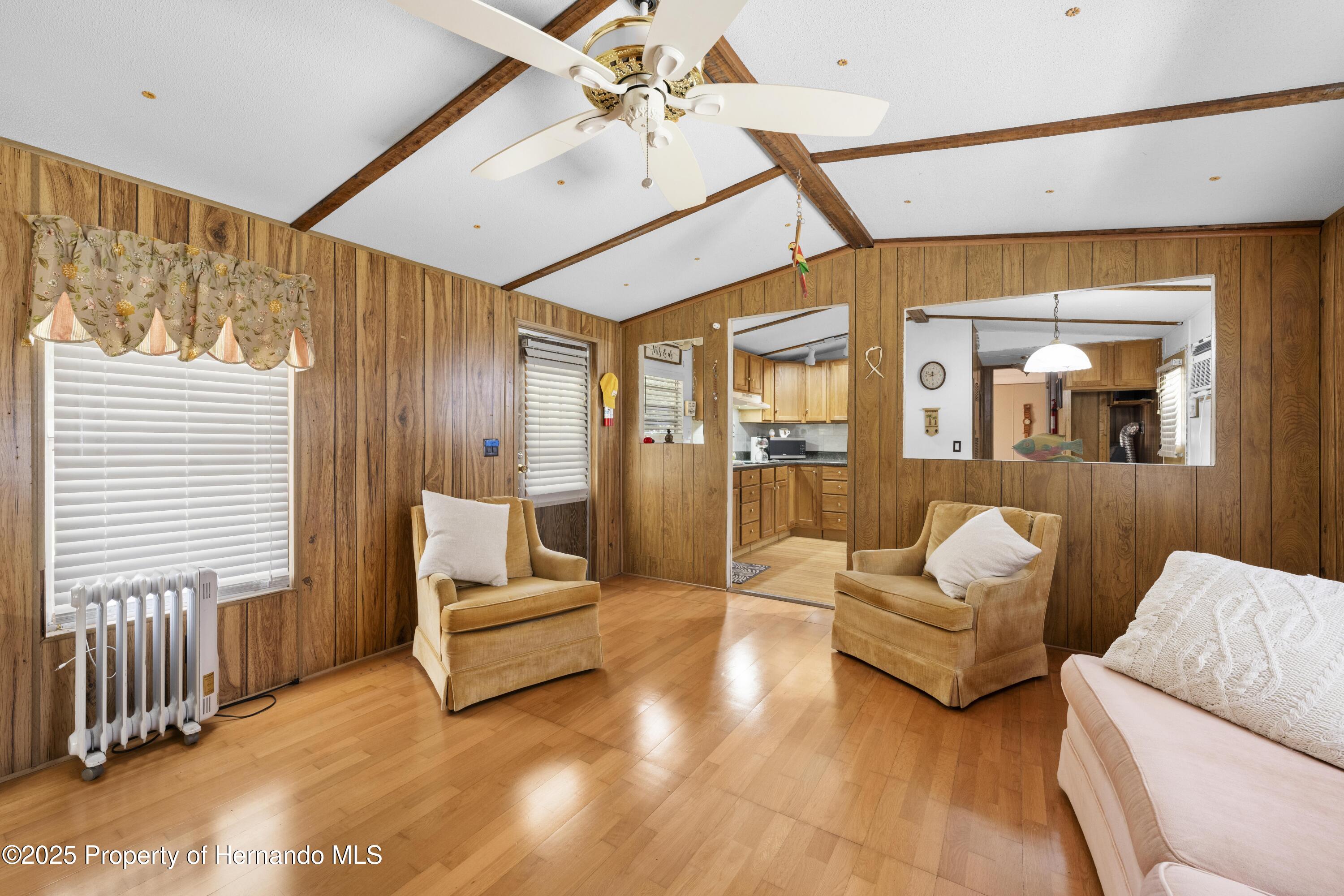 11350 S Lily Pad Point, Homosassa, Florida image 3