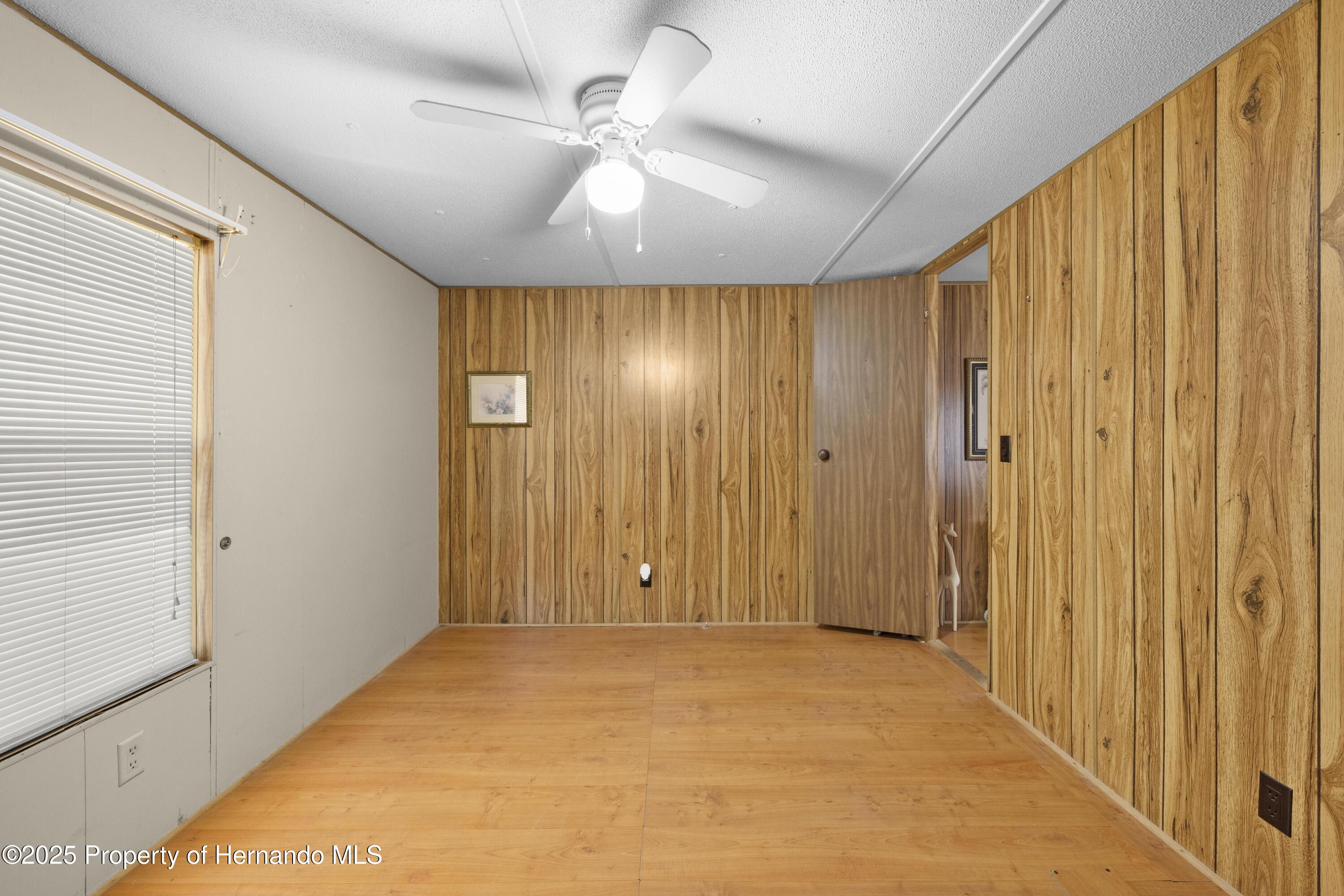 11350 S Lily Pad Point, Homosassa, Florida image 24
