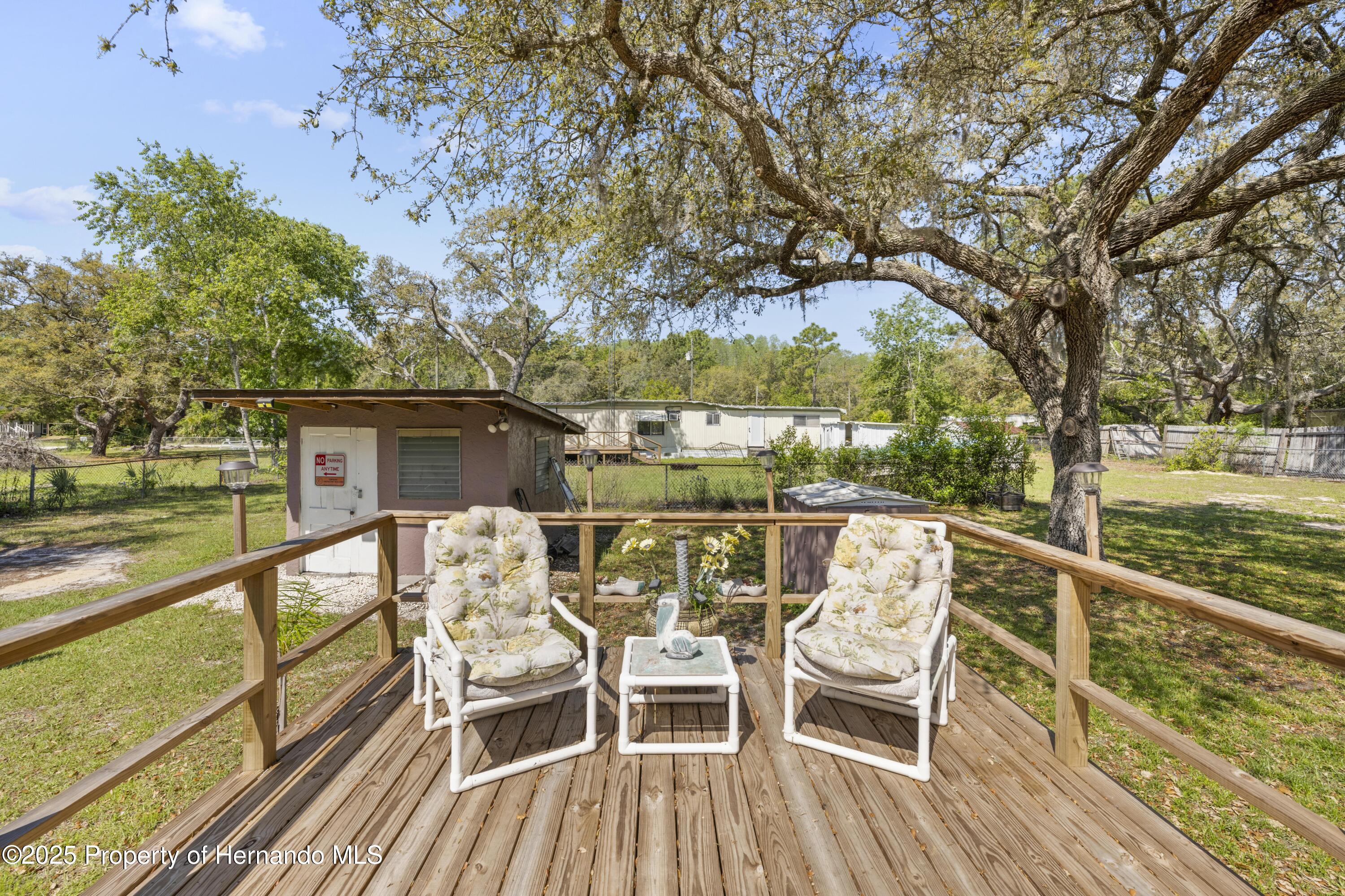 11350 S Lily Pad Point, Homosassa, Florida image 29