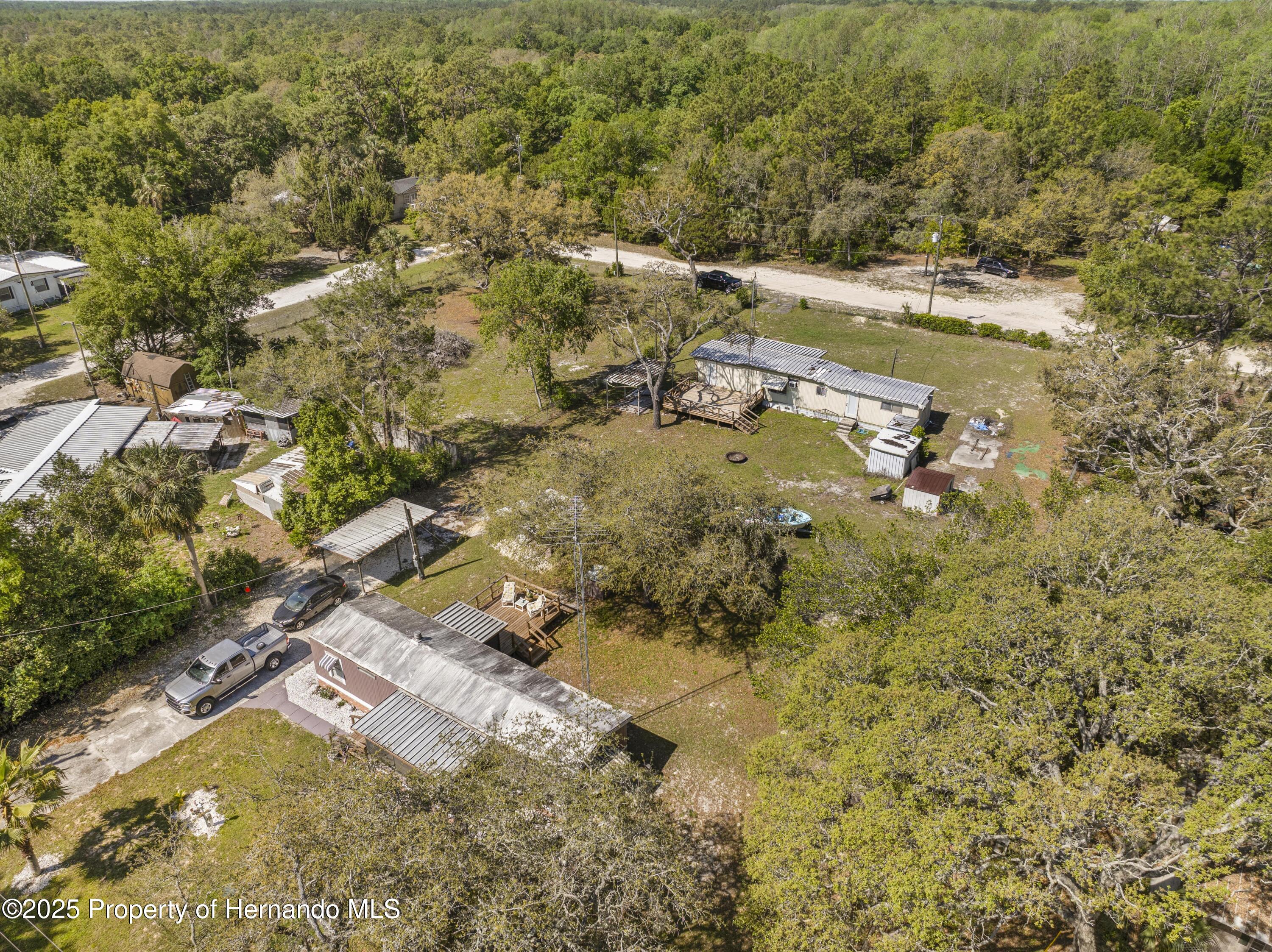 11350 S Lily Pad Point, Homosassa, Florida image 33