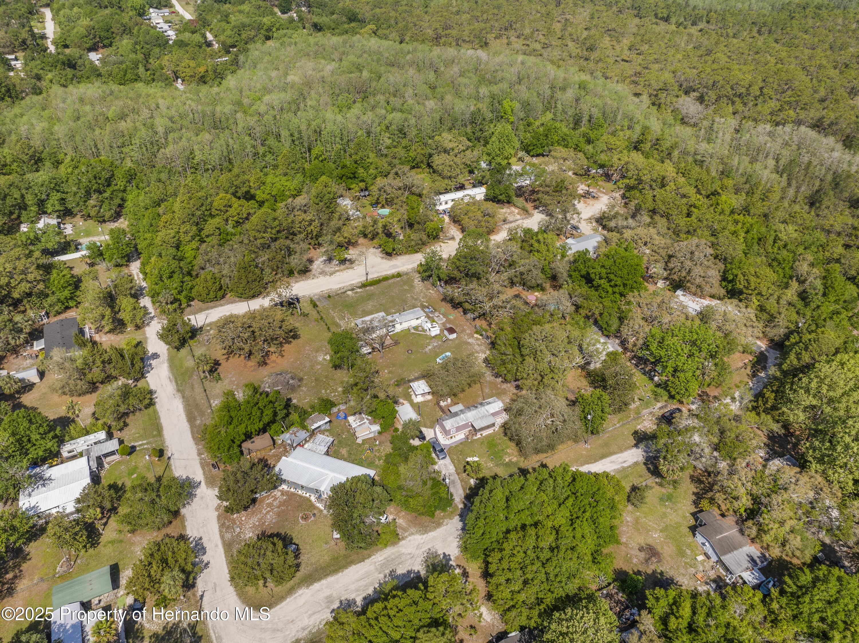 11350 S Lily Pad Point, Homosassa, Florida image 37