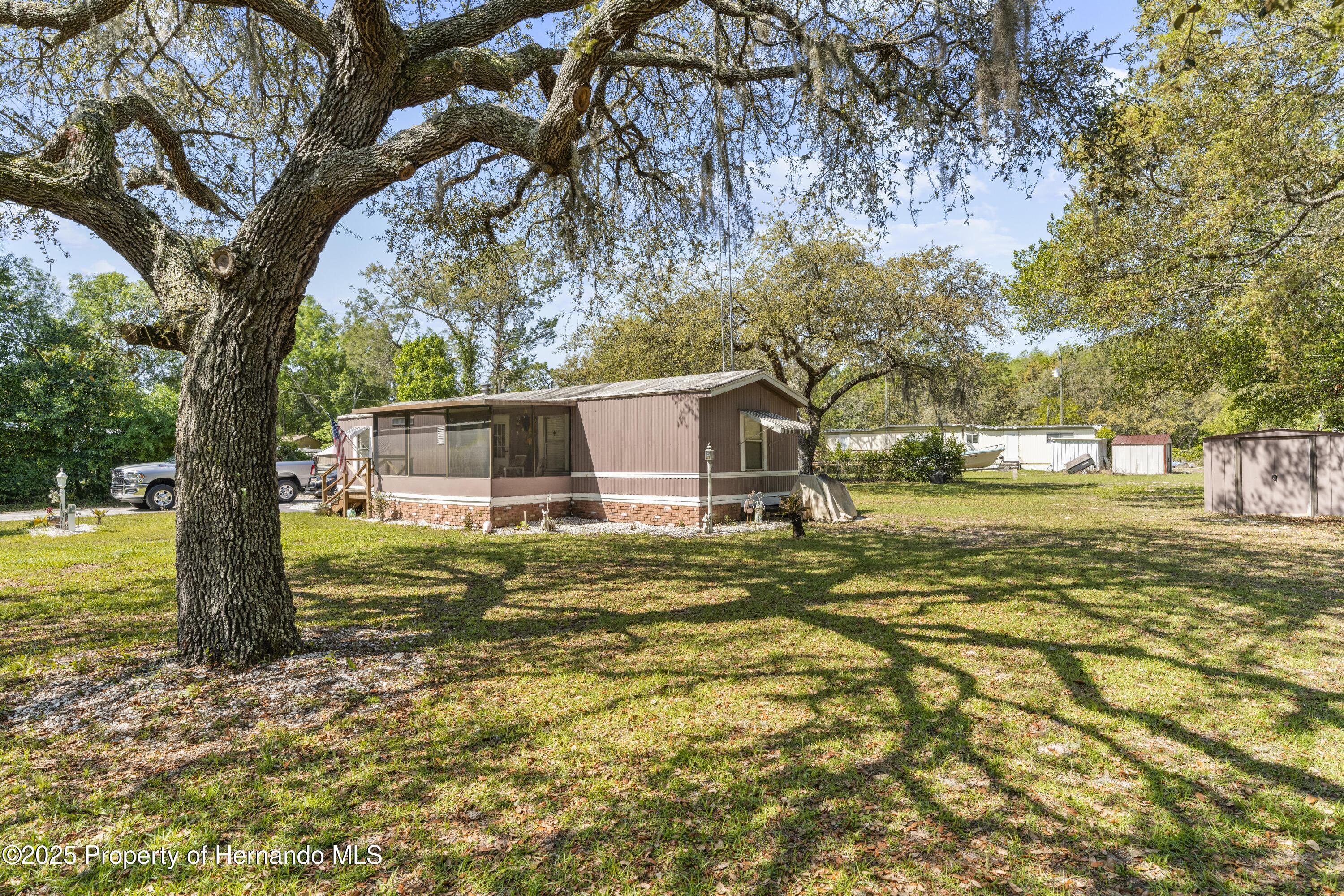 11350 S Lily Pad Point, Homosassa, Florida image 31