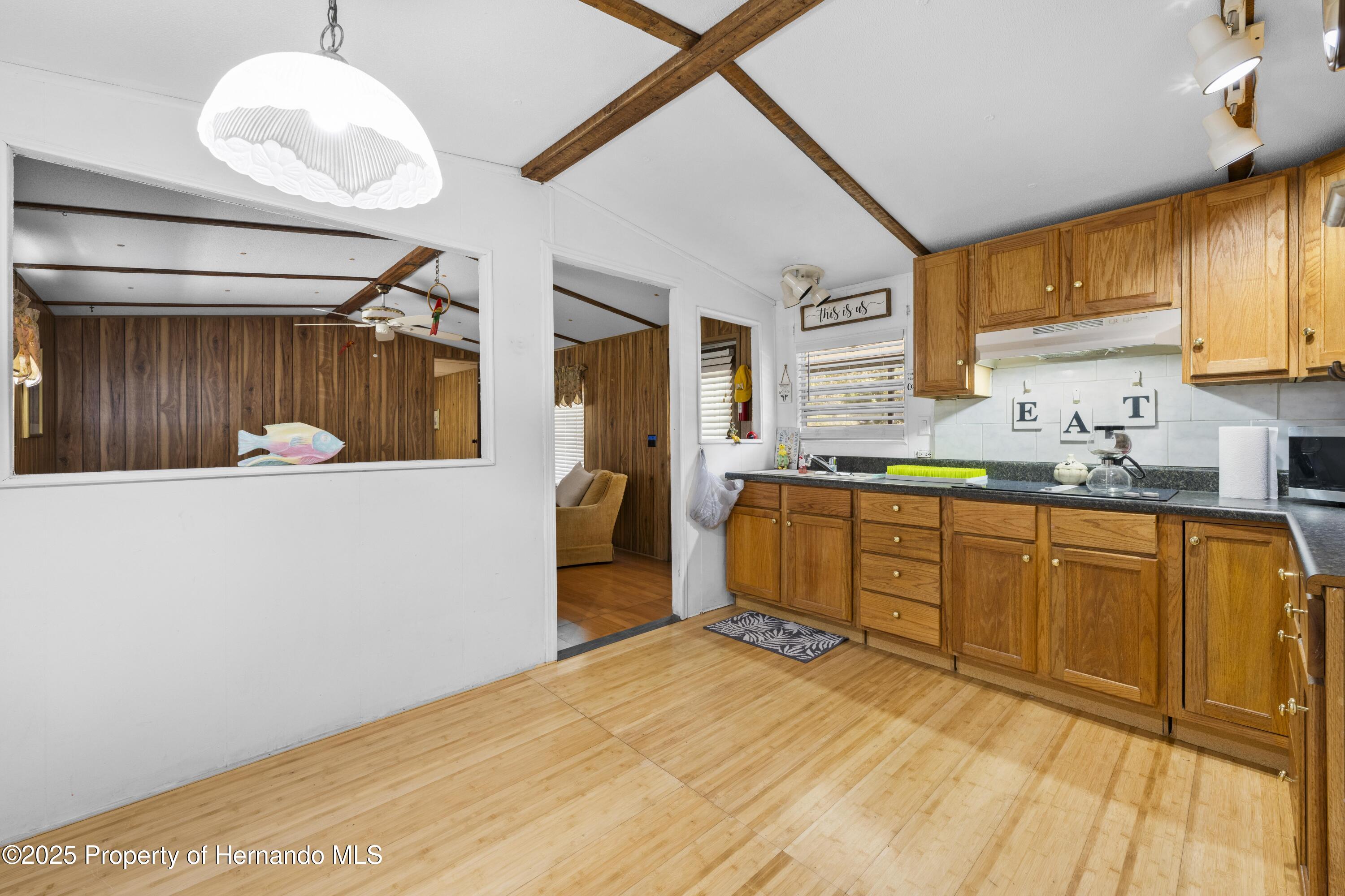 11350 S Lily Pad Point, Homosassa, Florida image 13