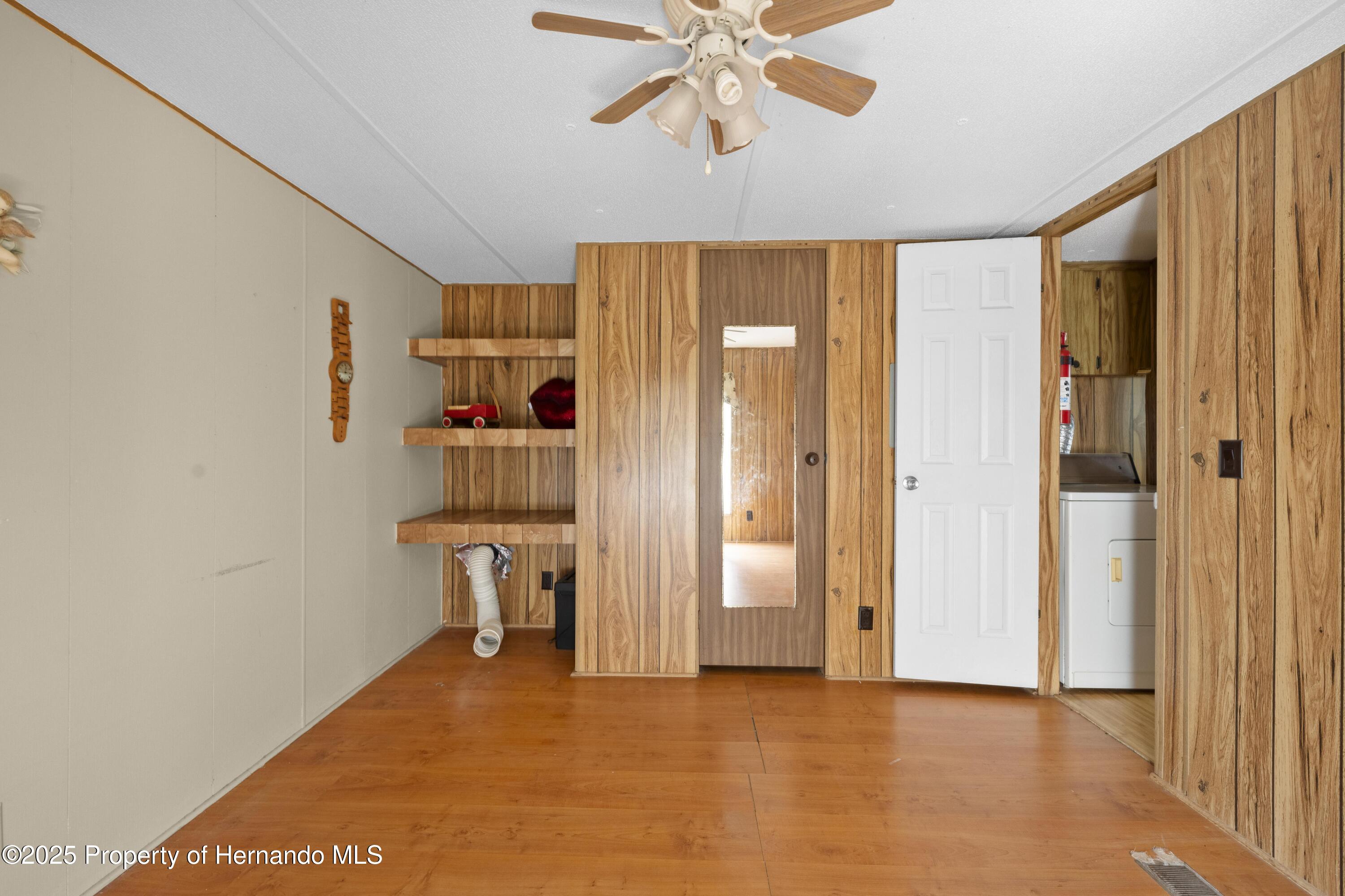 11350 S Lily Pad Point, Homosassa, Florida image 17