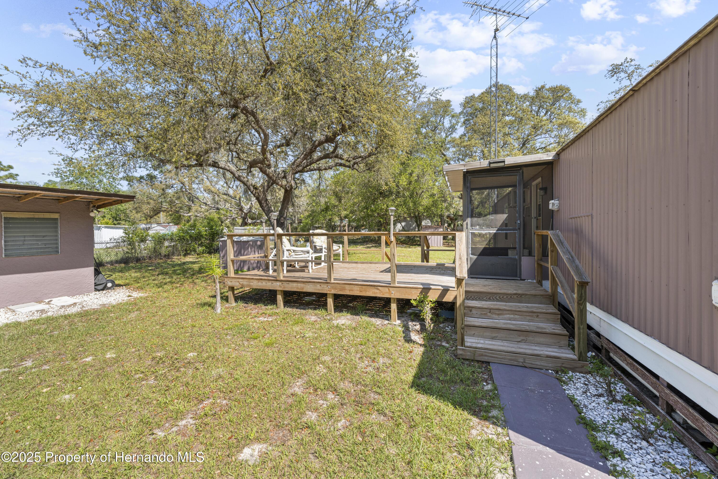 11350 S Lily Pad Point, Homosassa, Florida image 30