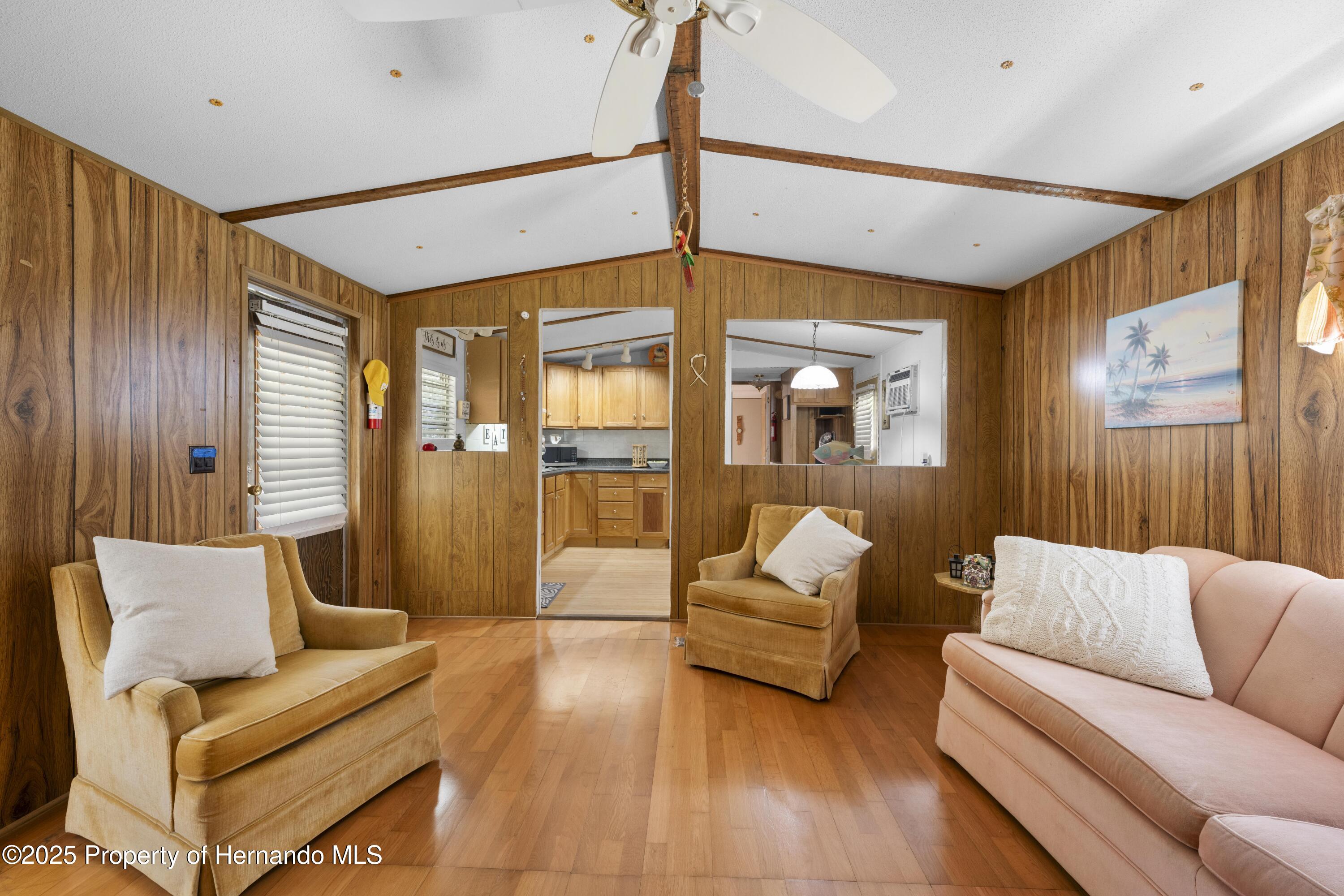 11350 S Lily Pad Point, Homosassa, Florida image 5