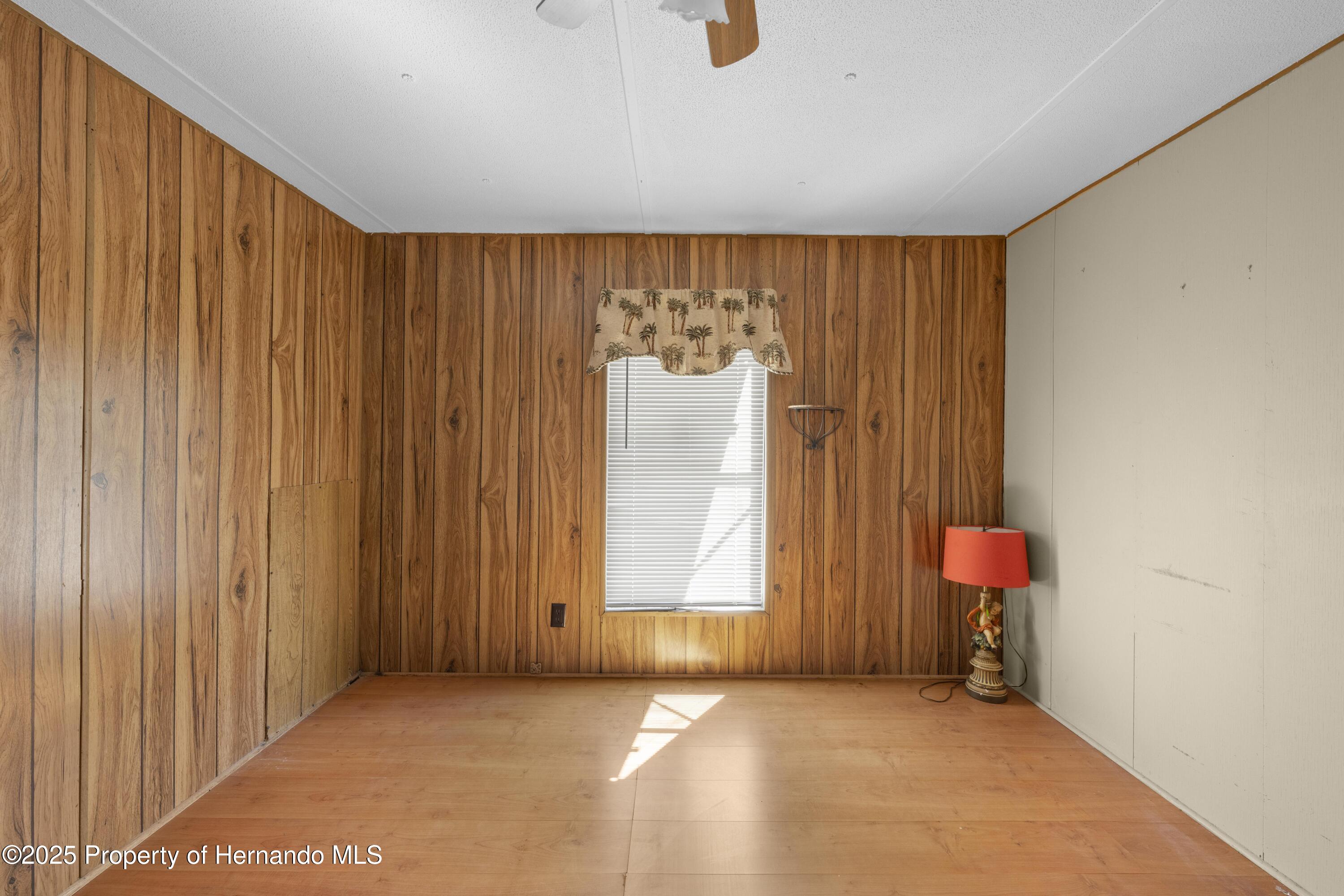11350 S Lily Pad Point, Homosassa, Florida image 18