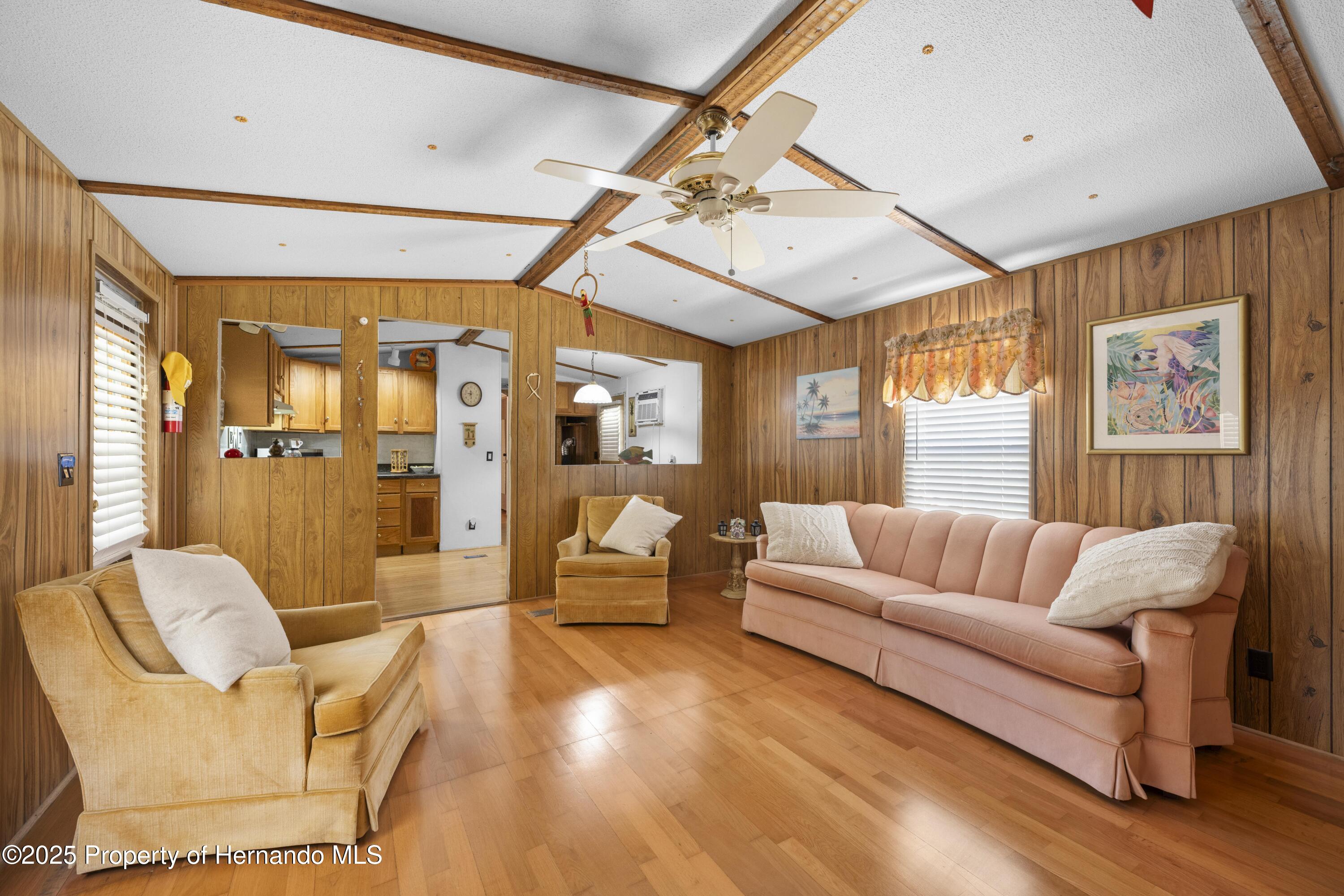 11350 S Lily Pad Point, Homosassa, Florida image 6