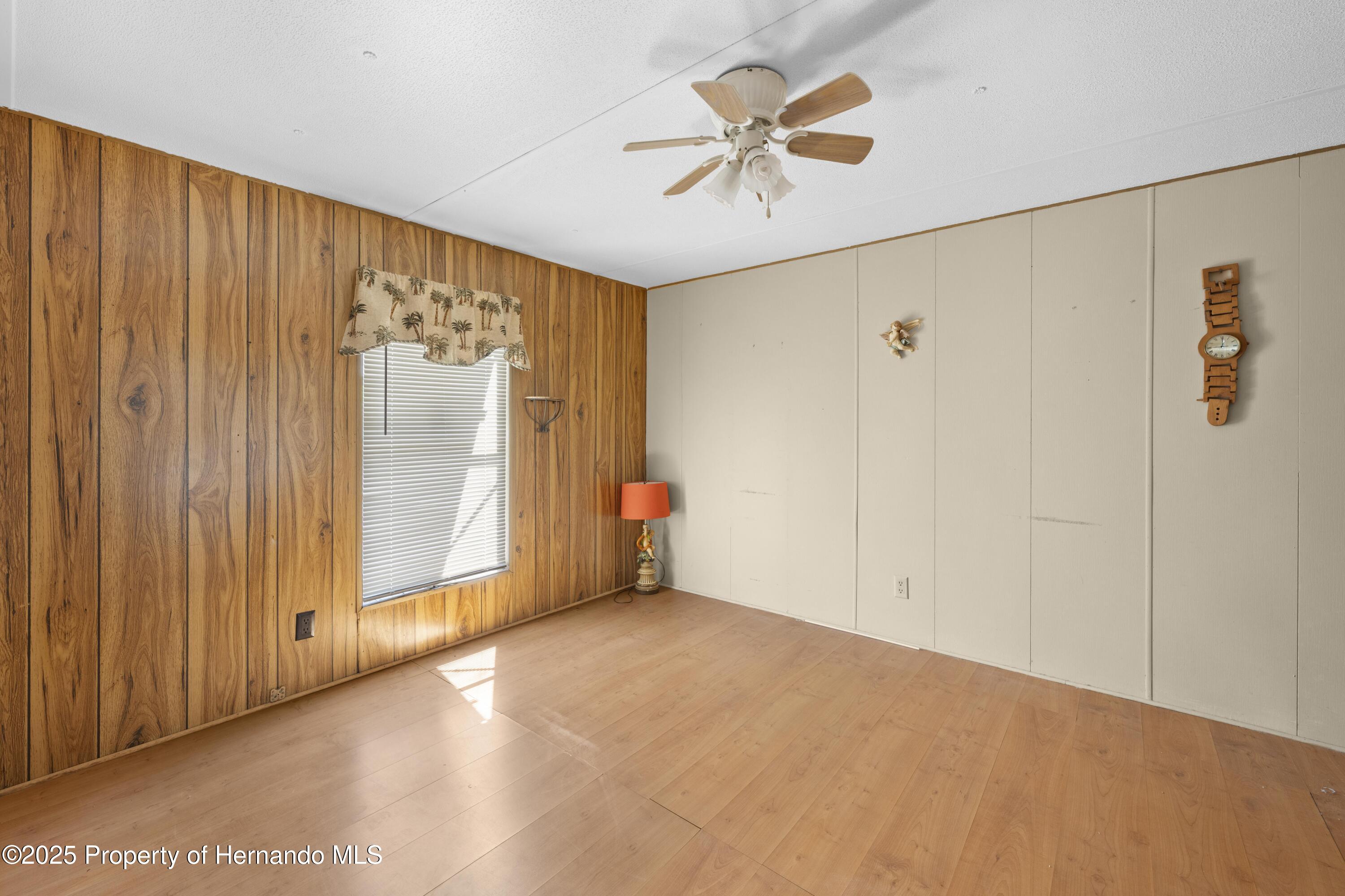 11350 S Lily Pad Point, Homosassa, Florida image 20