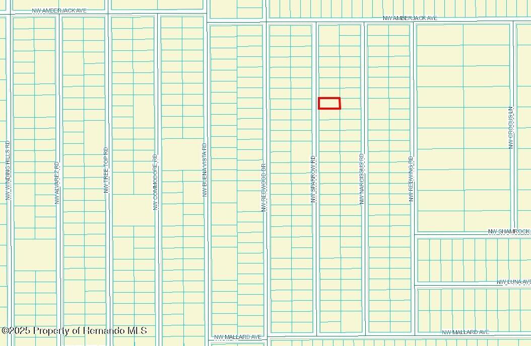449890 Nw Sparrow Road, Dunnellon, Florida image 2
