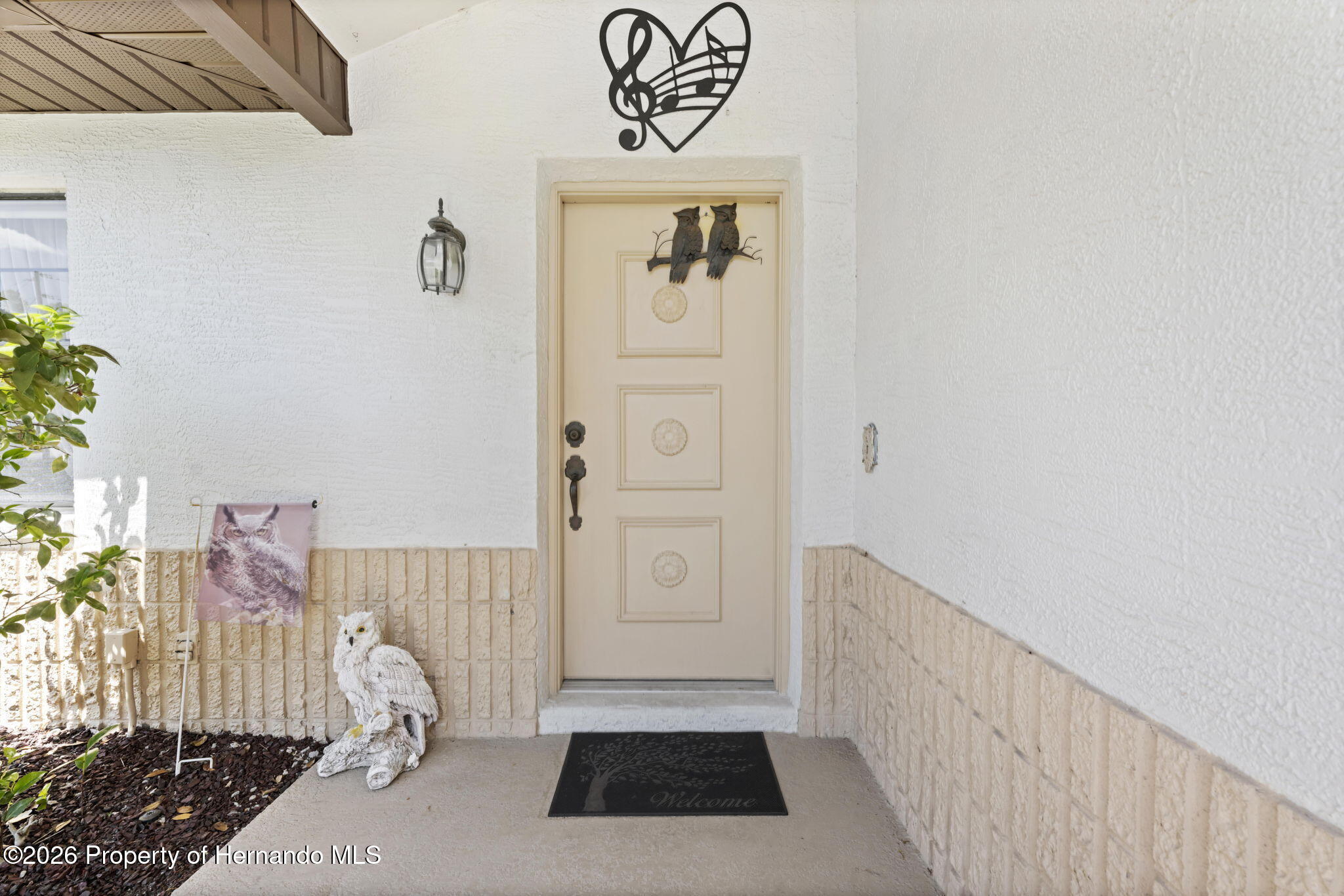 4488 Bluewater Avenue