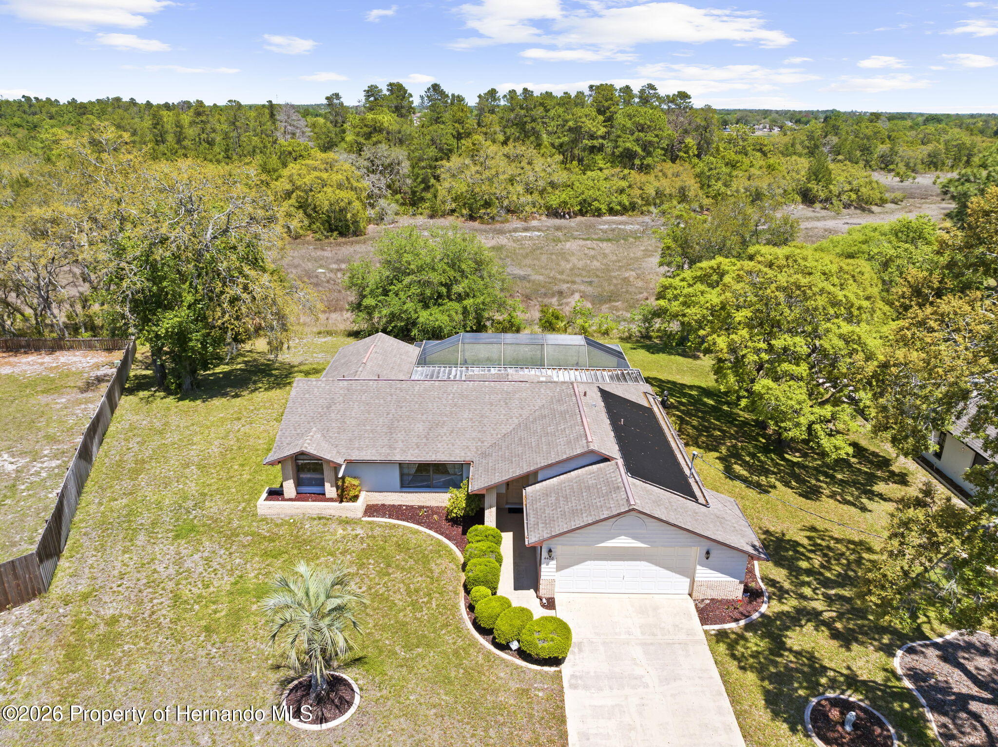 4488 Bluewater Avenue