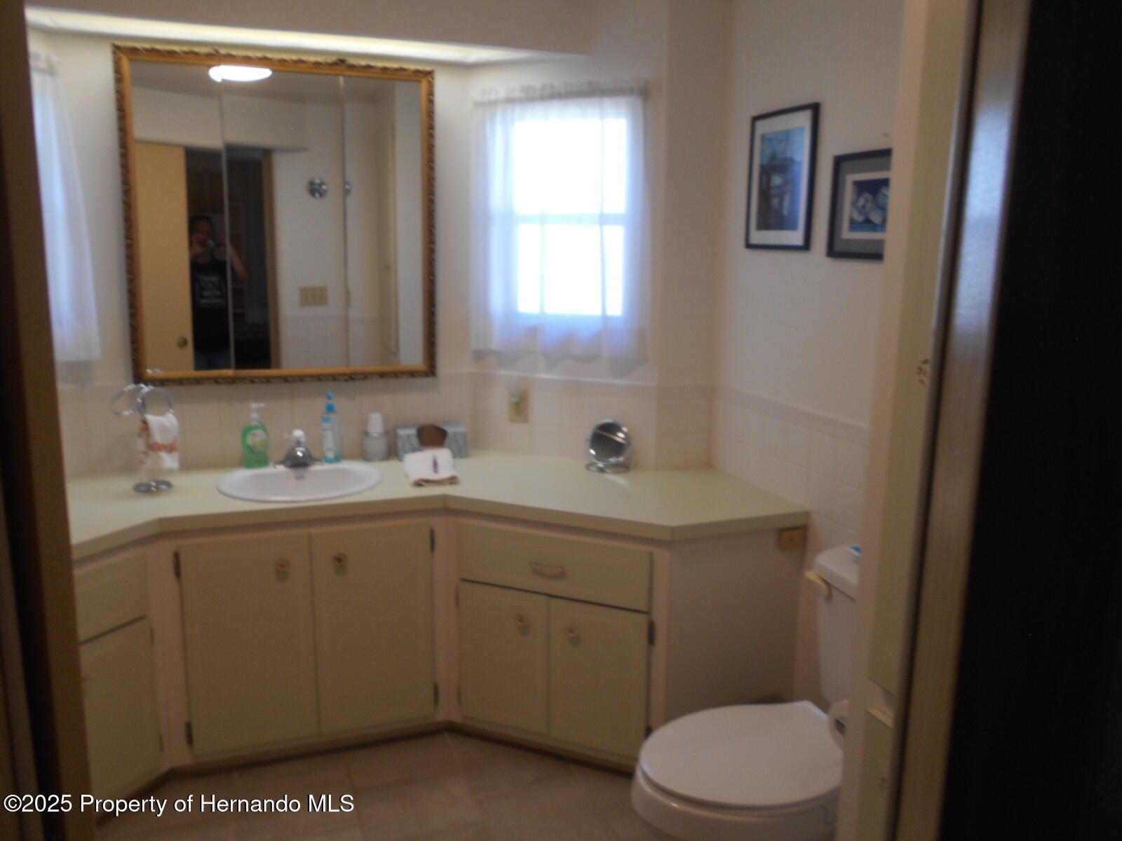 7507 Montrose Avenue, Brooksville, Florida image 23