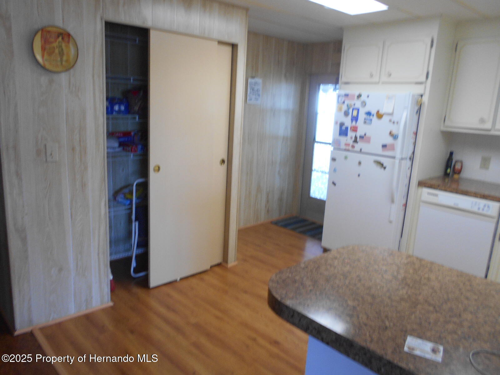 7507 Montrose Avenue, Brooksville, Florida image 9