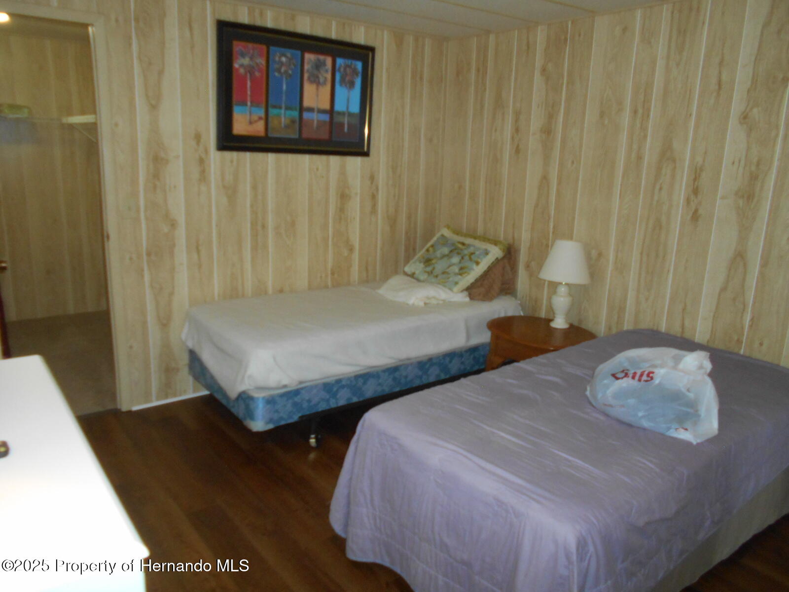 7507 Montrose Avenue, Brooksville, Florida image 18