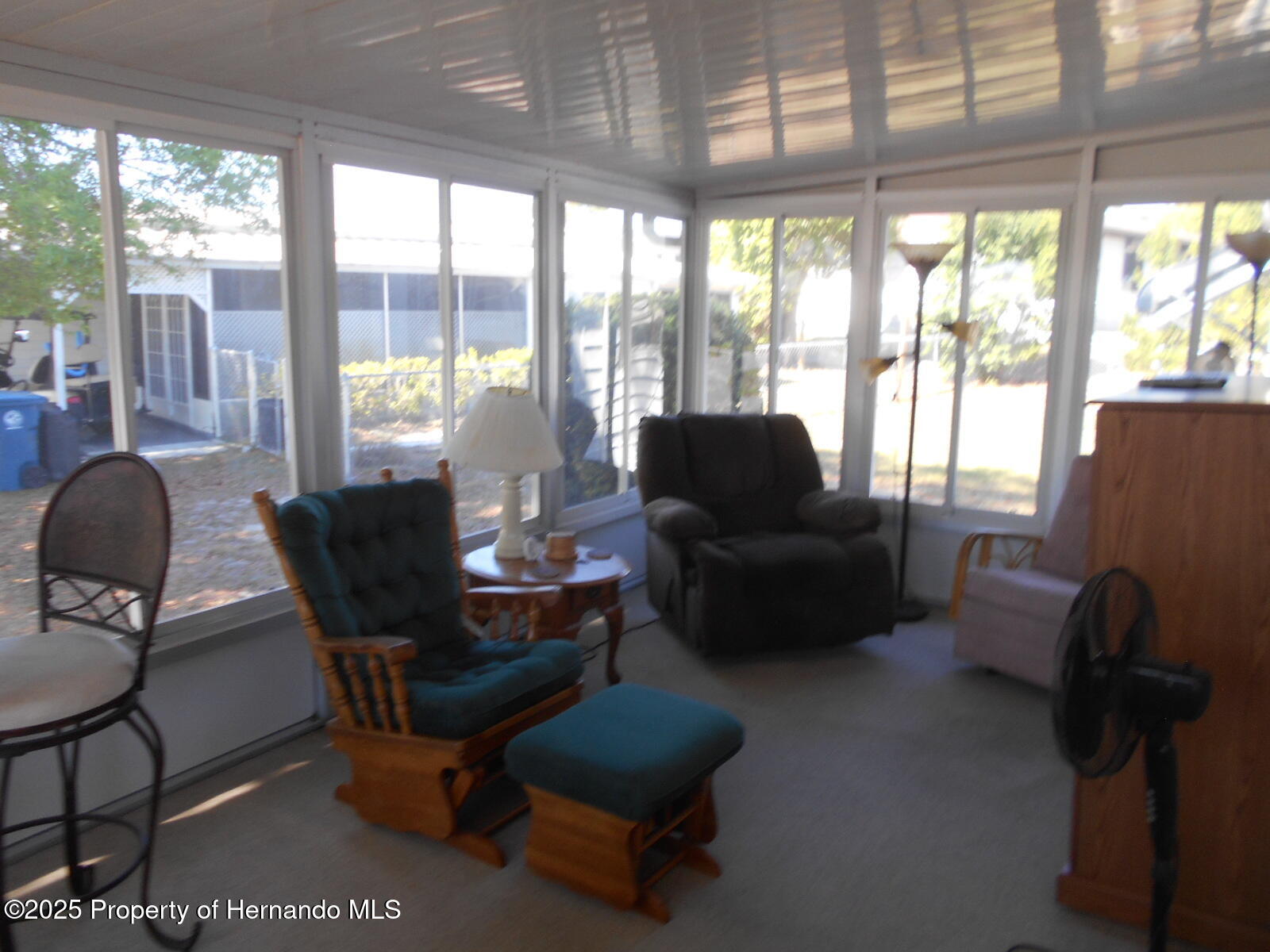 7507 Montrose Avenue, Brooksville, Florida image 12