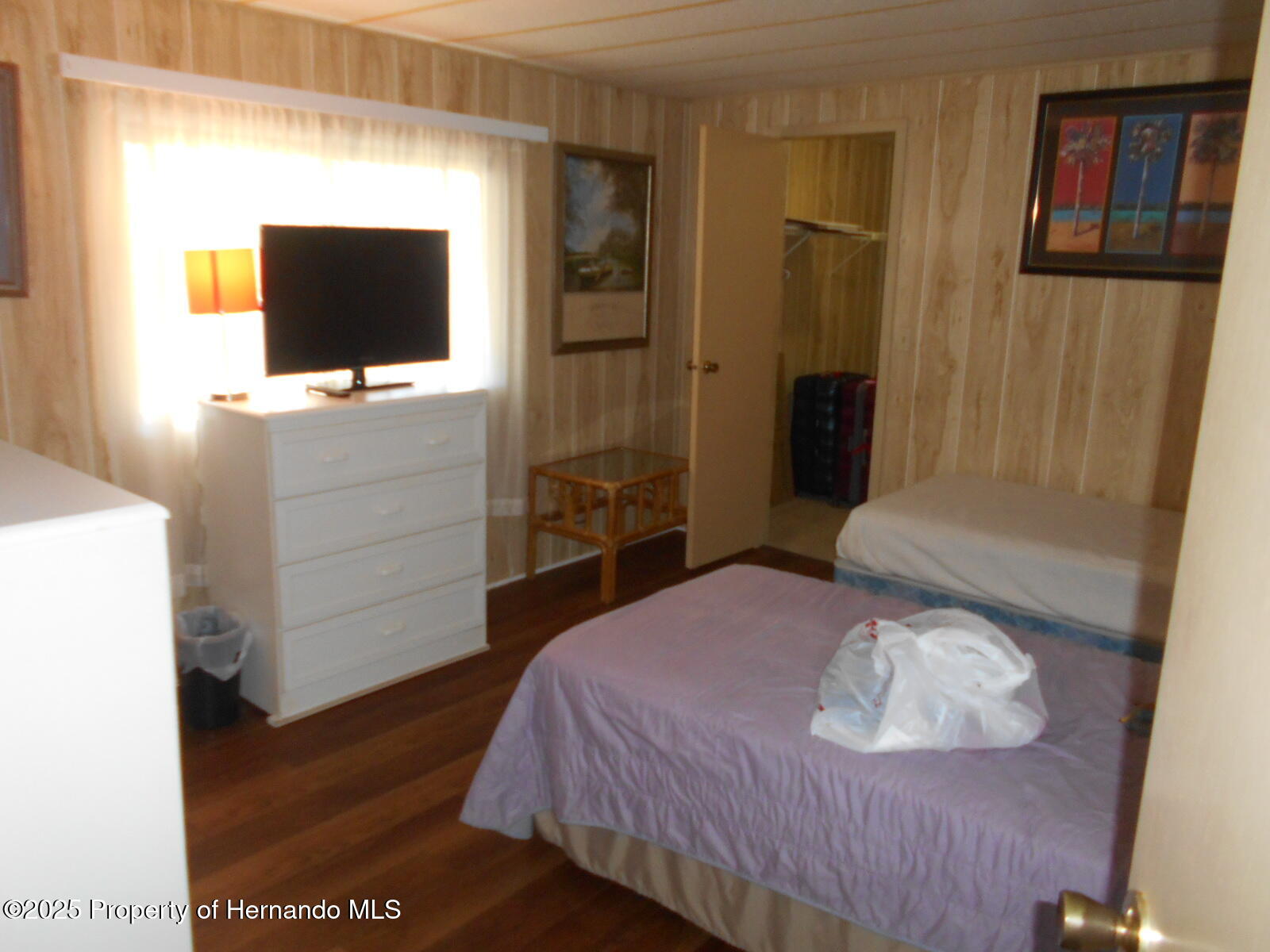 7507 Montrose Avenue, Brooksville, Florida image 17