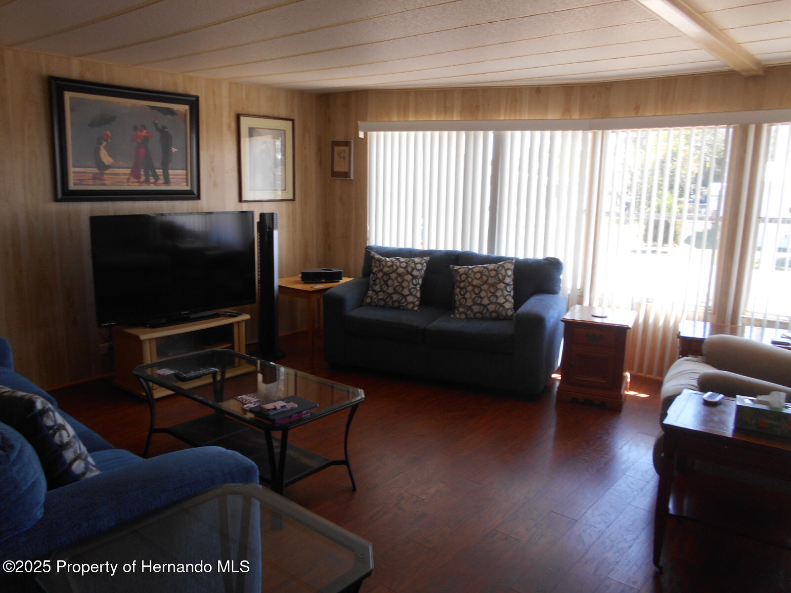 7507 Montrose Avenue, Brooksville, Florida image 3