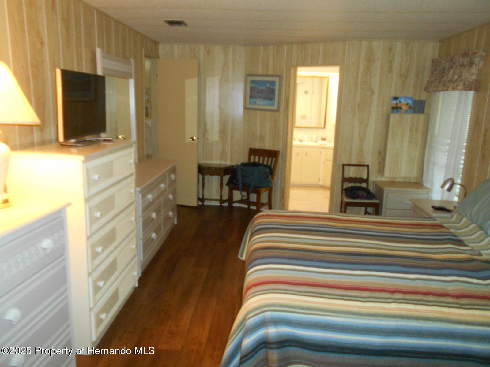 7507 Montrose Avenue, Brooksville, Florida image 21
