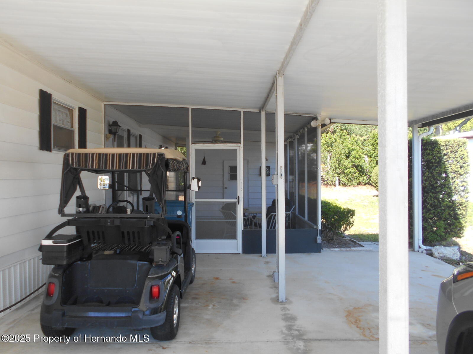 7507 Montrose Avenue, Brooksville, Florida image 2