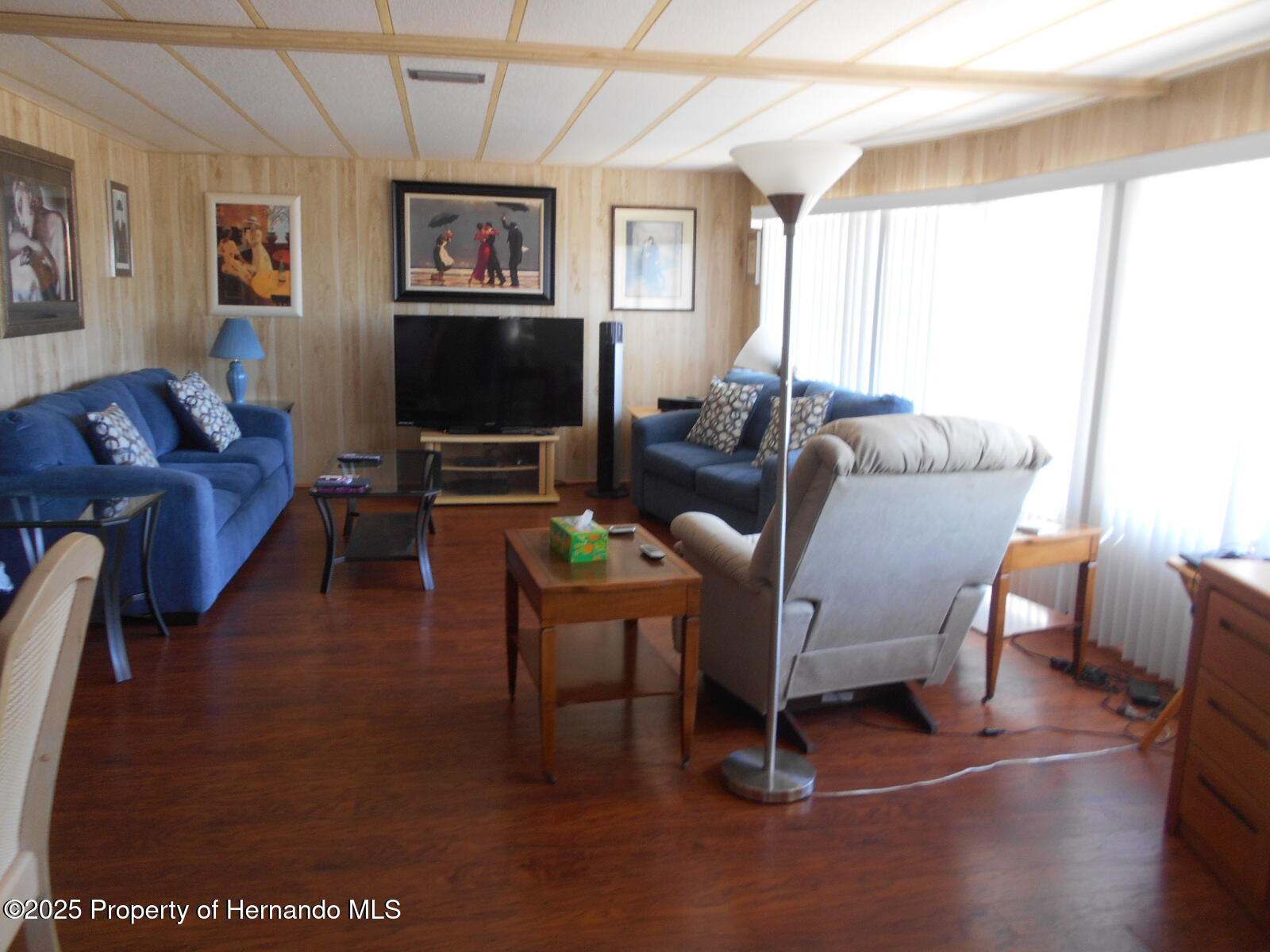 7507 Montrose Avenue, Brooksville, Florida image 6