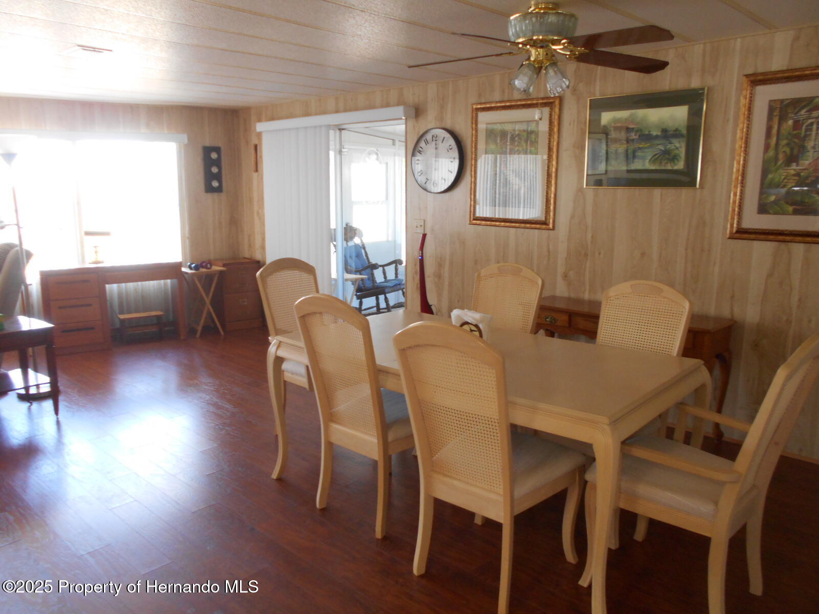 7507 Montrose Avenue, Brooksville, Florida image 10