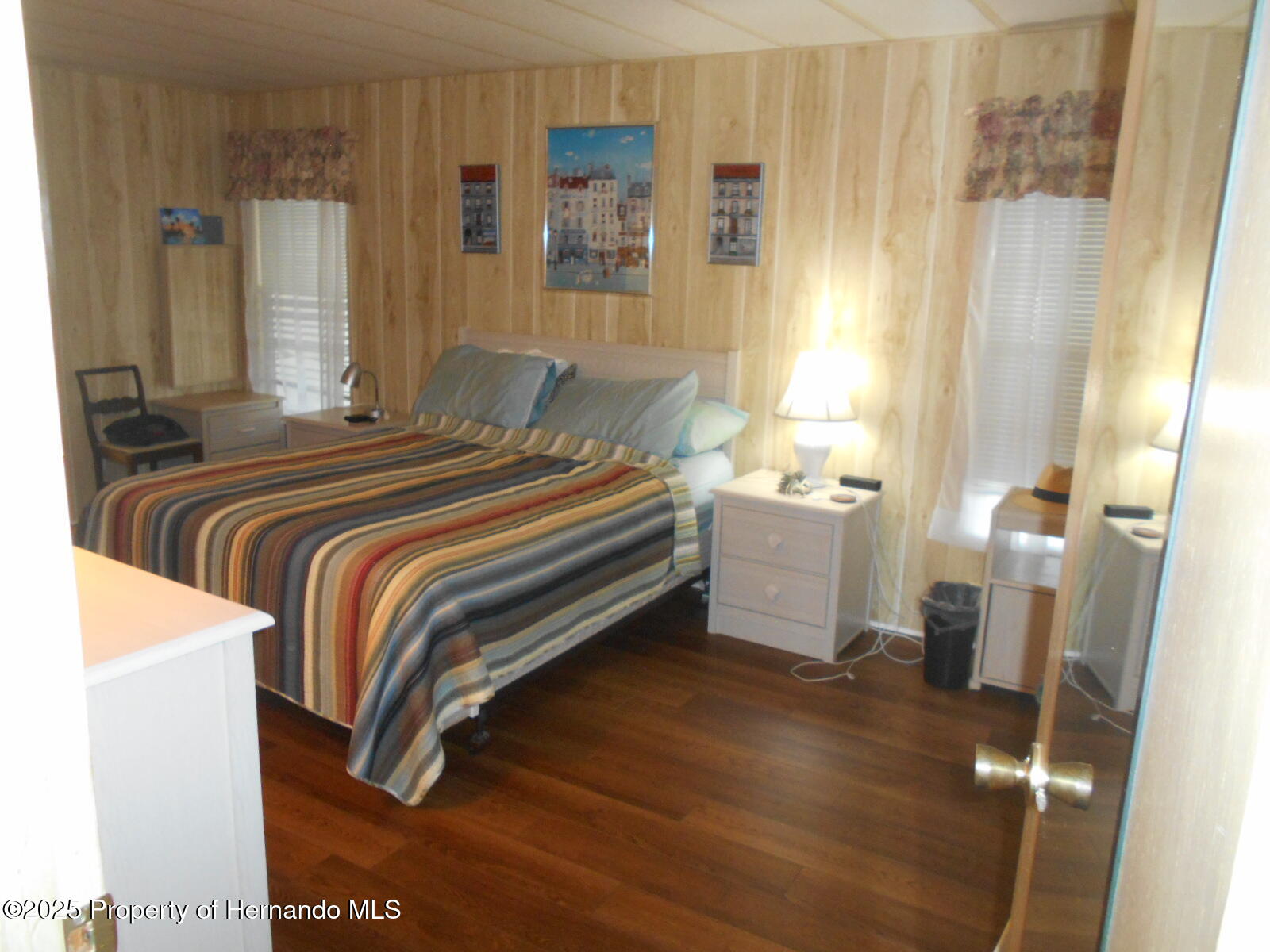 7507 Montrose Avenue, Brooksville, Florida image 20