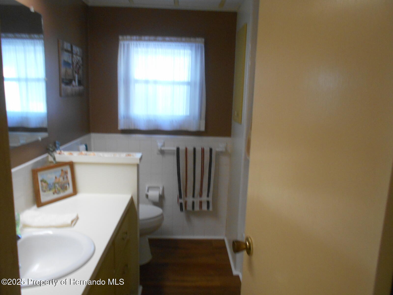 7507 Montrose Avenue, Brooksville, Florida image 16