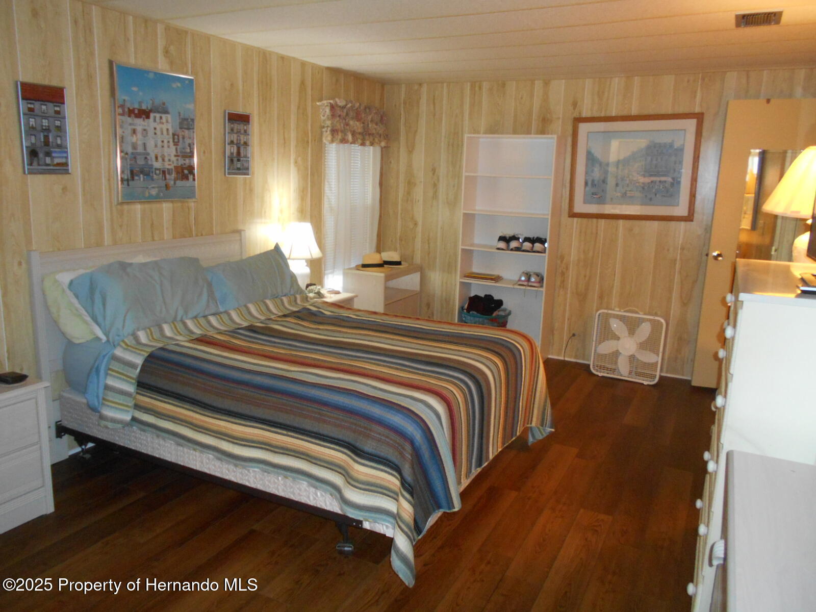 7507 Montrose Avenue, Brooksville, Florida image 22