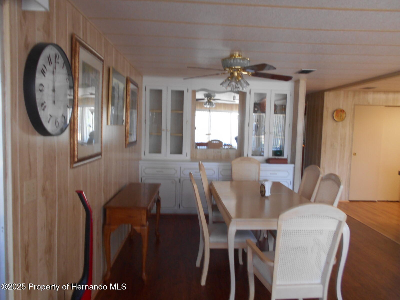 7507 Montrose Avenue, Brooksville, Florida image 4