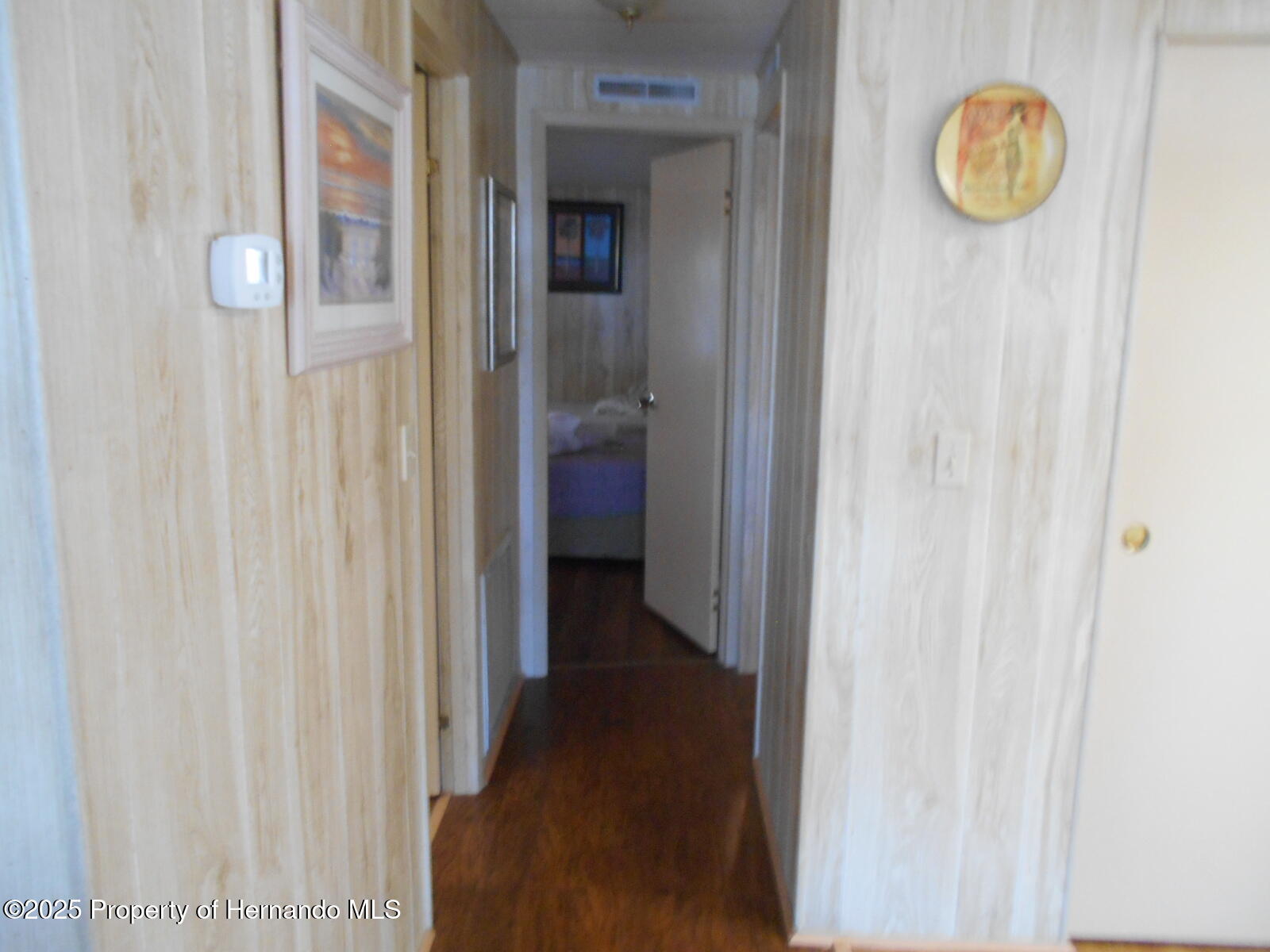 7507 Montrose Avenue, Brooksville, Florida image 15