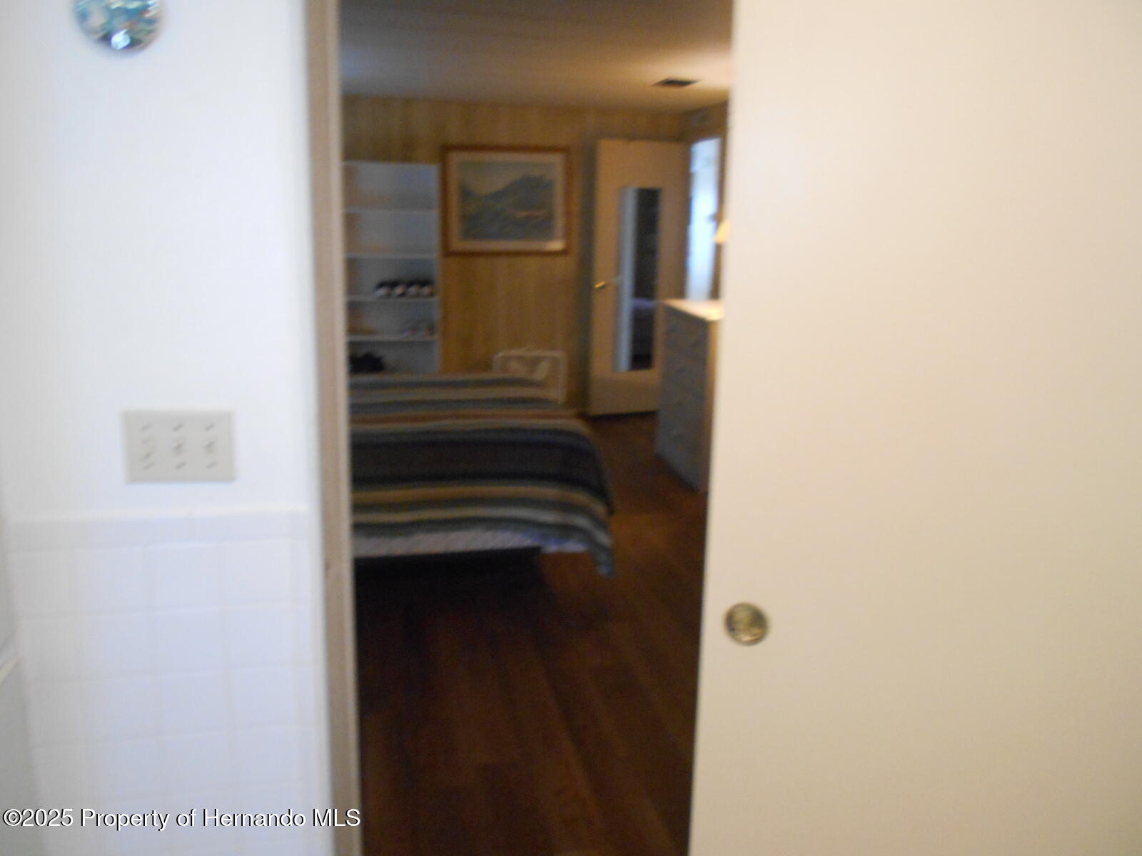 7507 Montrose Avenue, Brooksville, Florida image 25