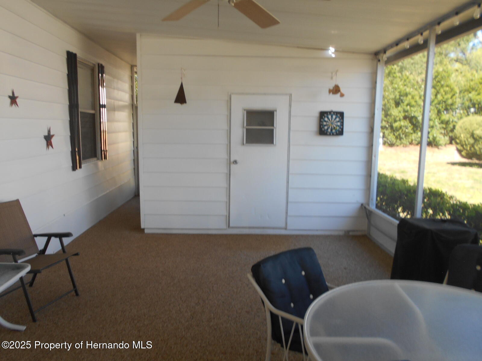 7507 Montrose Avenue, Brooksville, Florida image 14