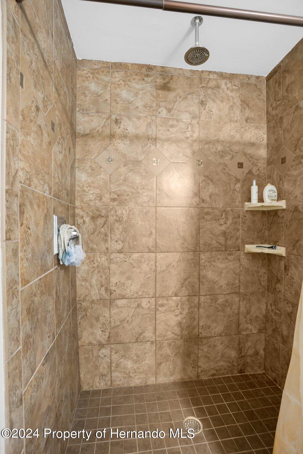 4148 Batten Road, Brooksville, Florida image 36