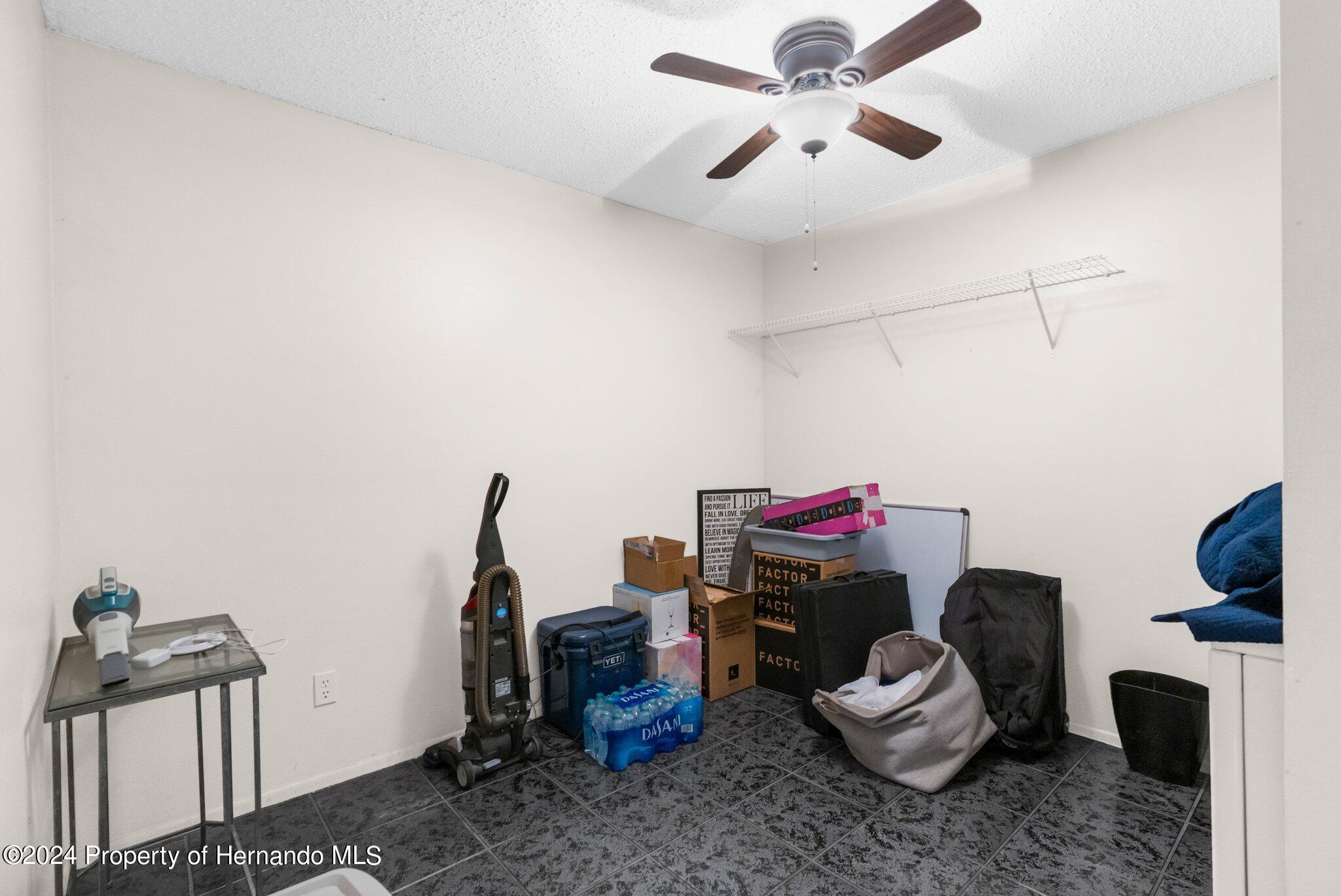 4148 Batten Road, Brooksville, Florida image 39