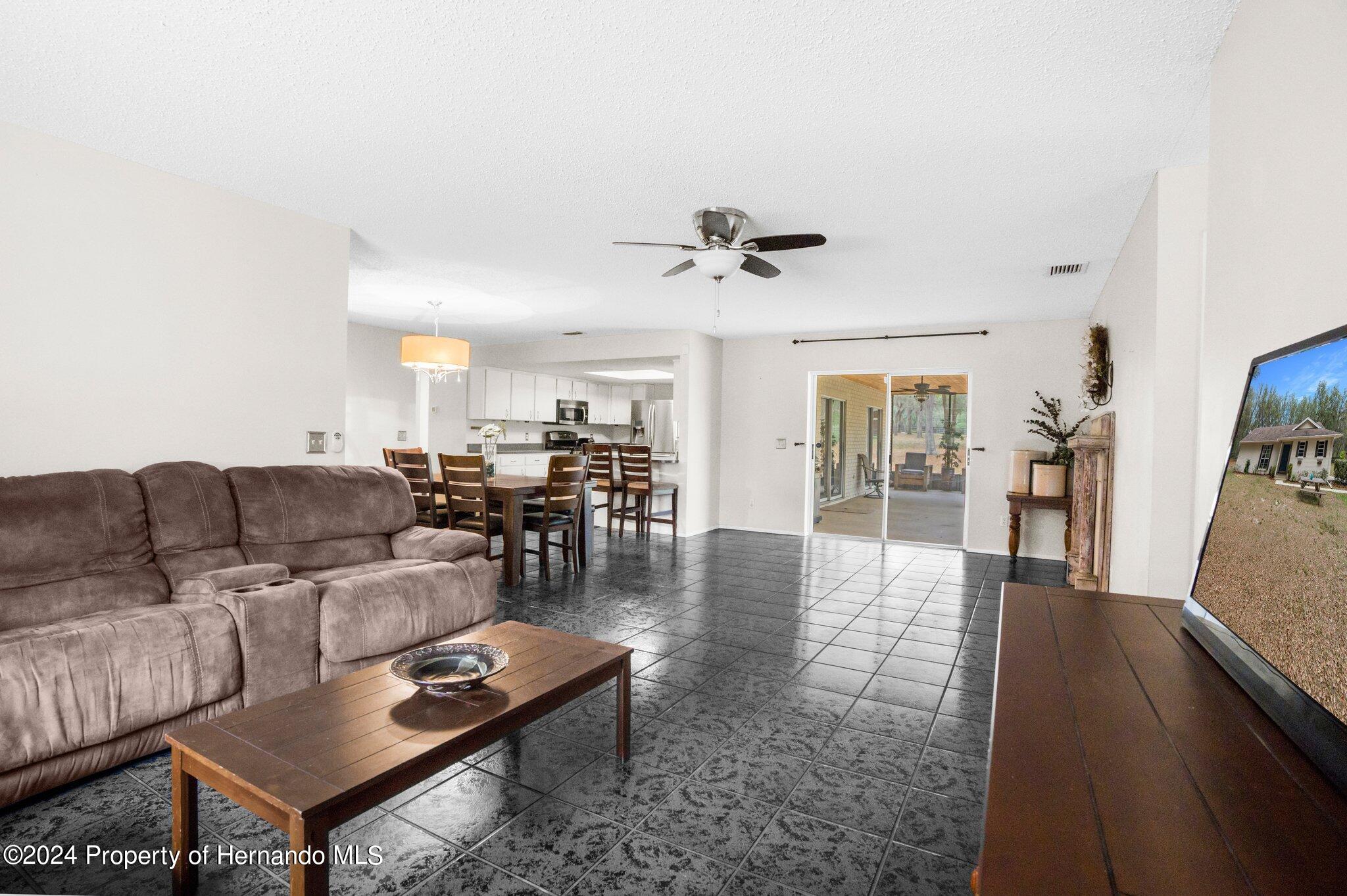 4148 Batten Road, Brooksville, Florida image 49