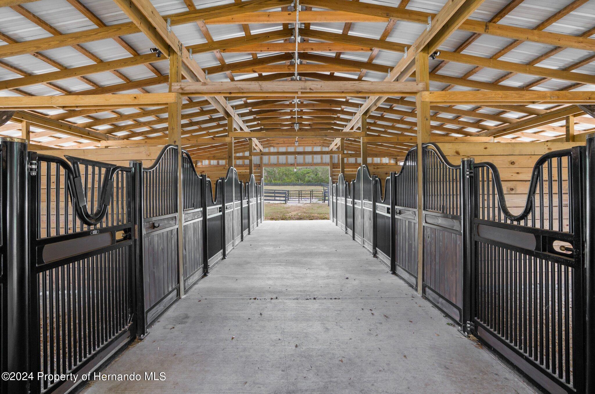 4148 Batten Road, Brooksville, Florida image 2