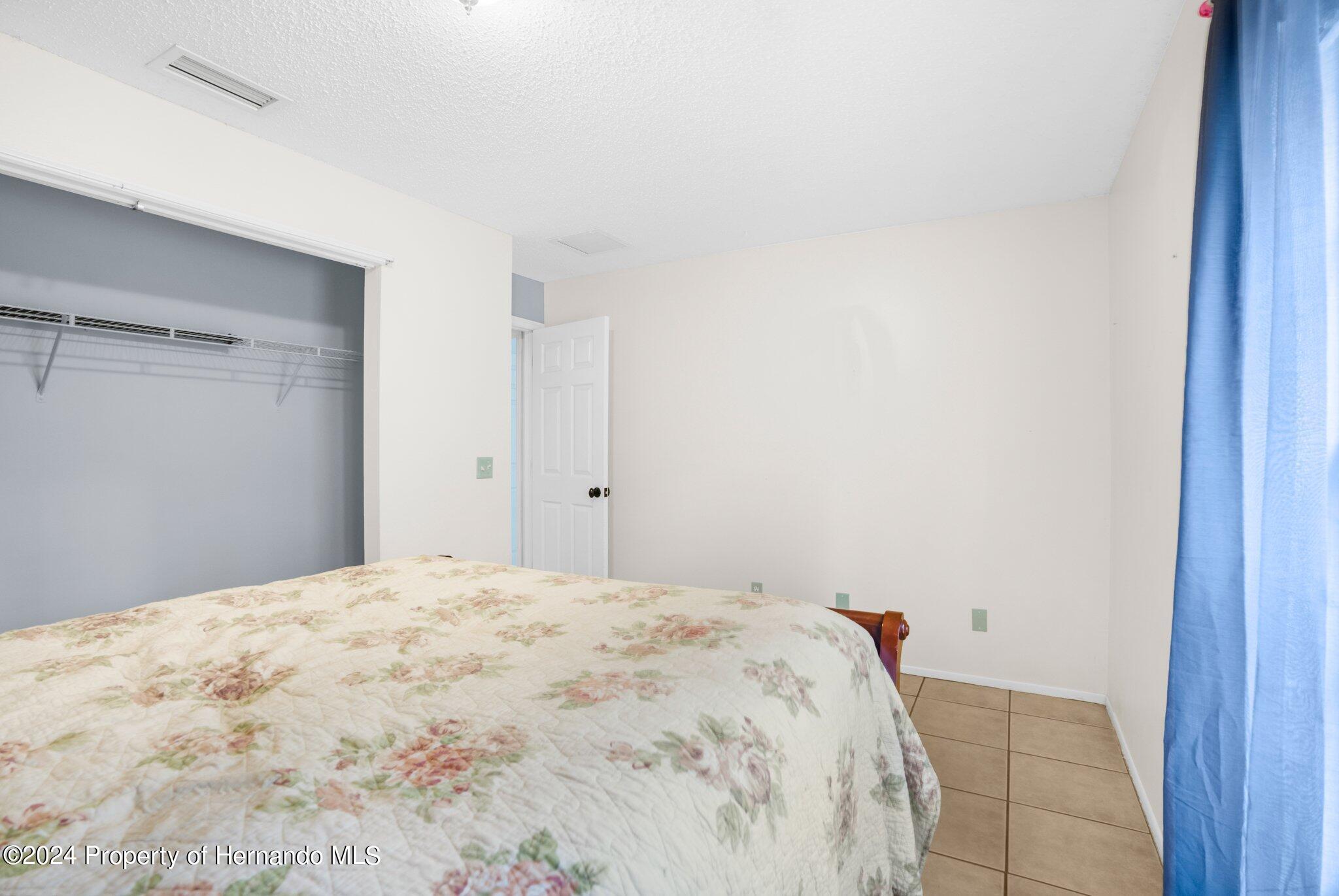 4148 Batten Road, Brooksville, Florida image 46