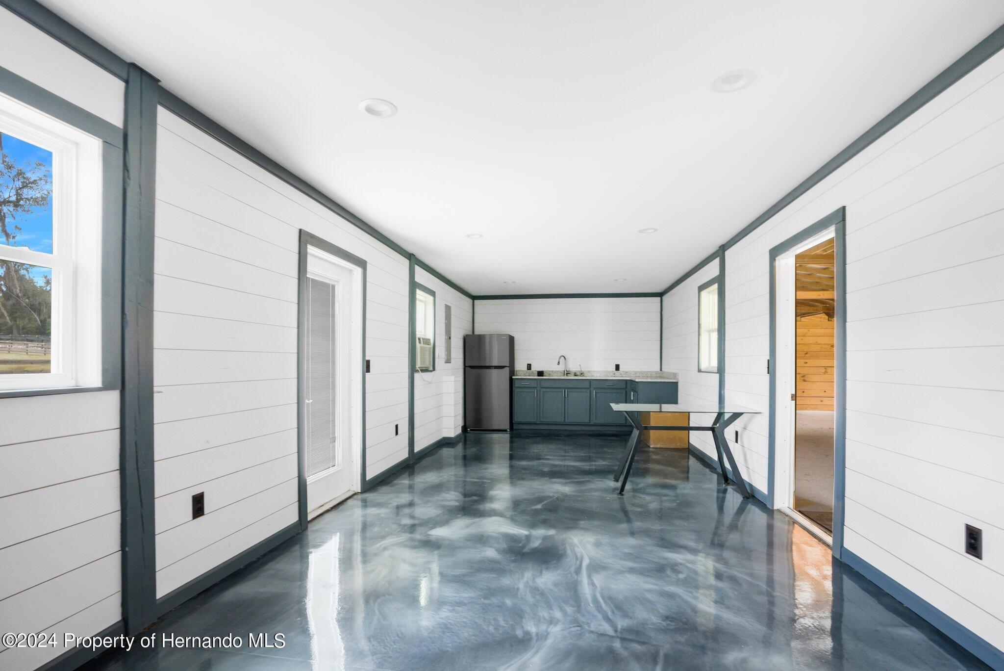 4148 Batten Road, Brooksville, Florida image 21