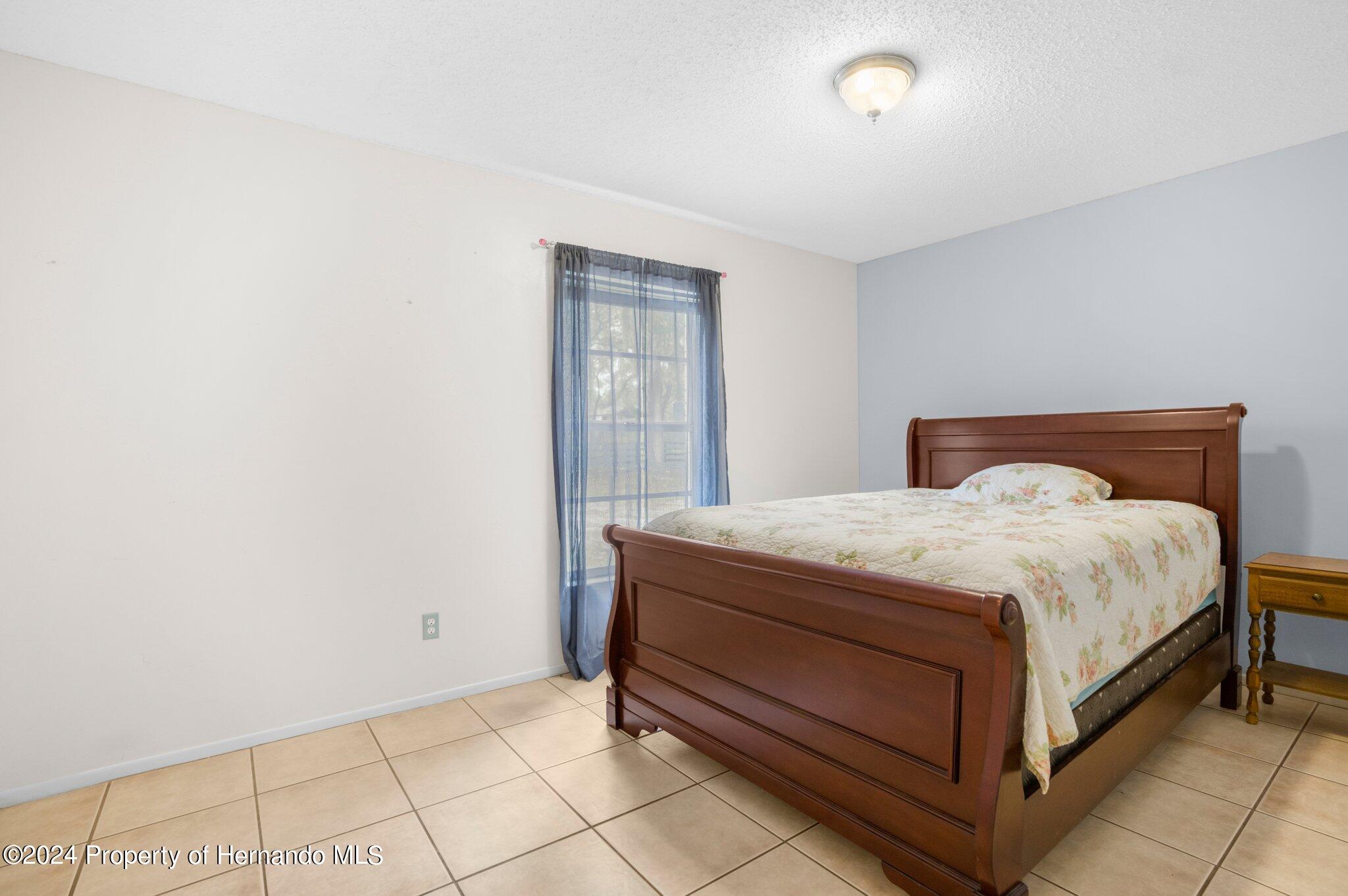 4148 Batten Road, Brooksville, Florida image 45
