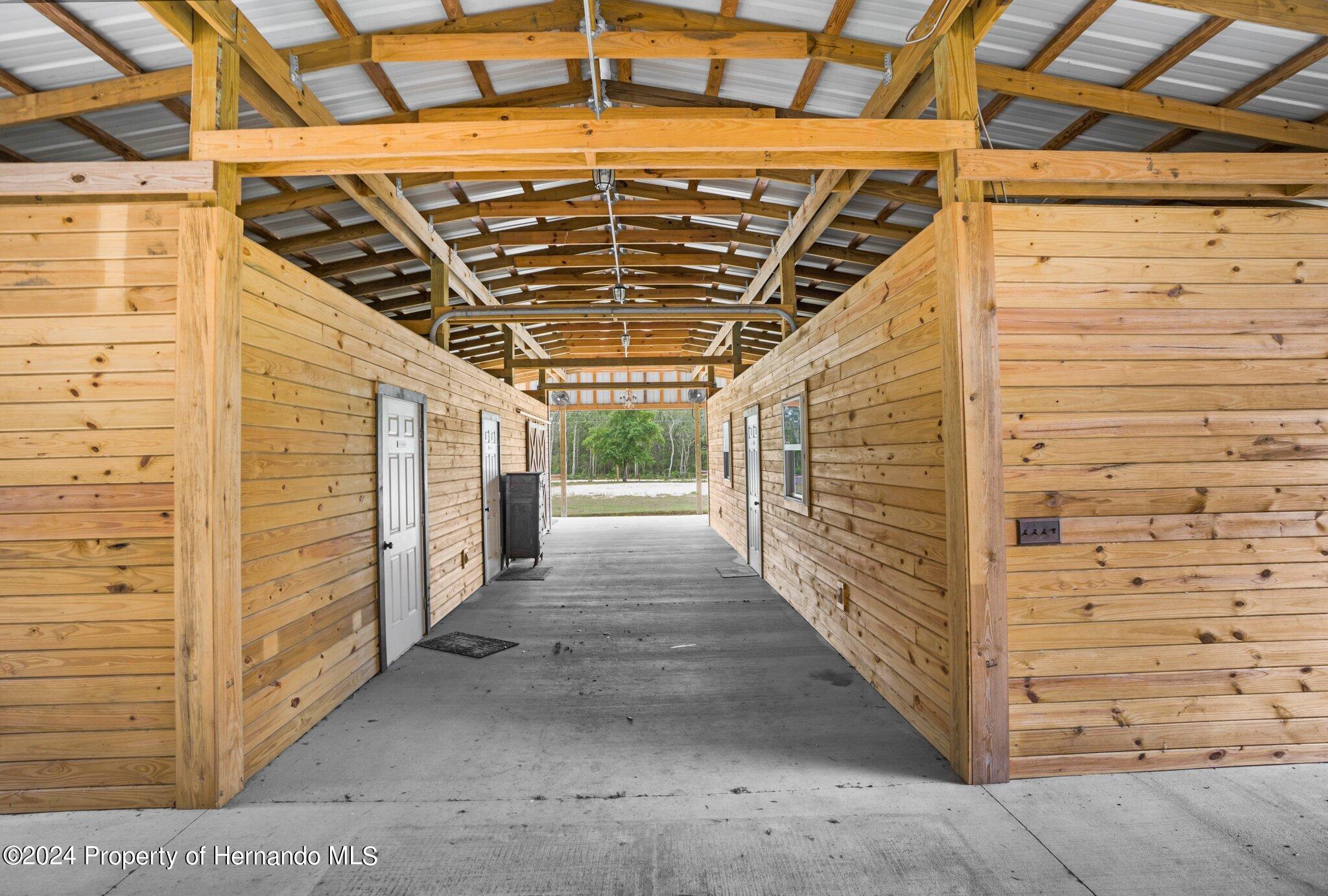 4148 Batten Road, Brooksville, Florida image 25