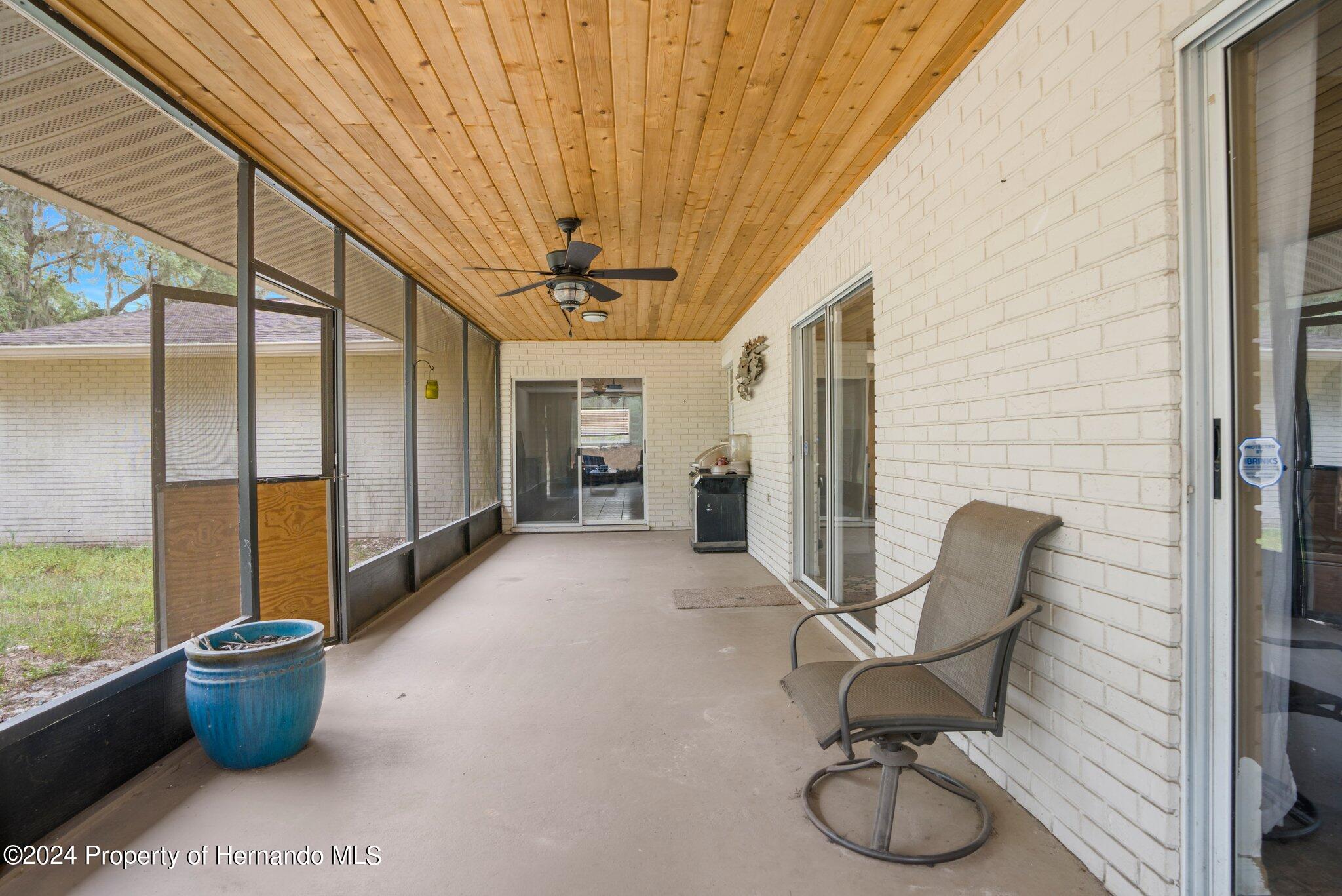 4148 Batten Road, Brooksville, Florida image 30