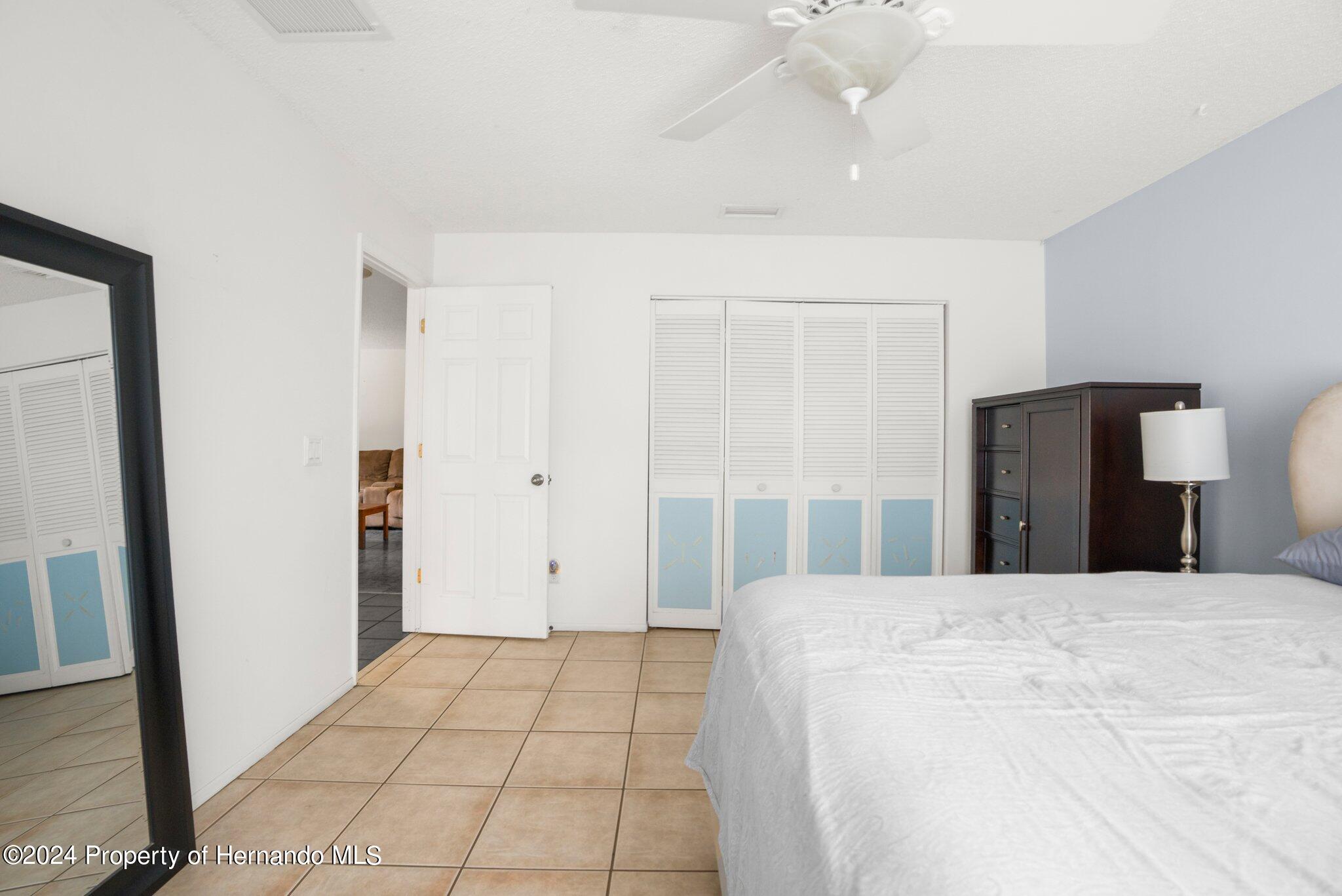 4148 Batten Road, Brooksville, Florida image 43