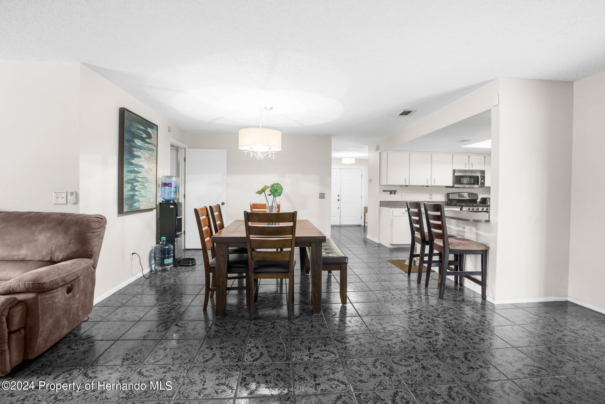 4148 Batten Road, Brooksville, Florida image 47