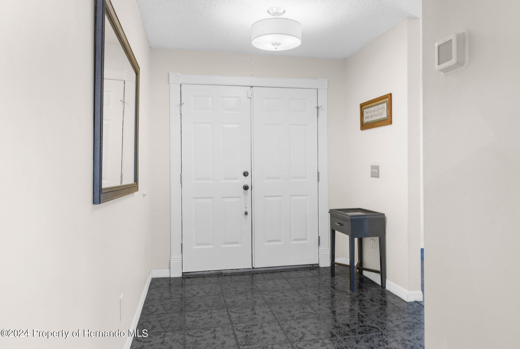 4148 Batten Road, Brooksville, Florida image 40