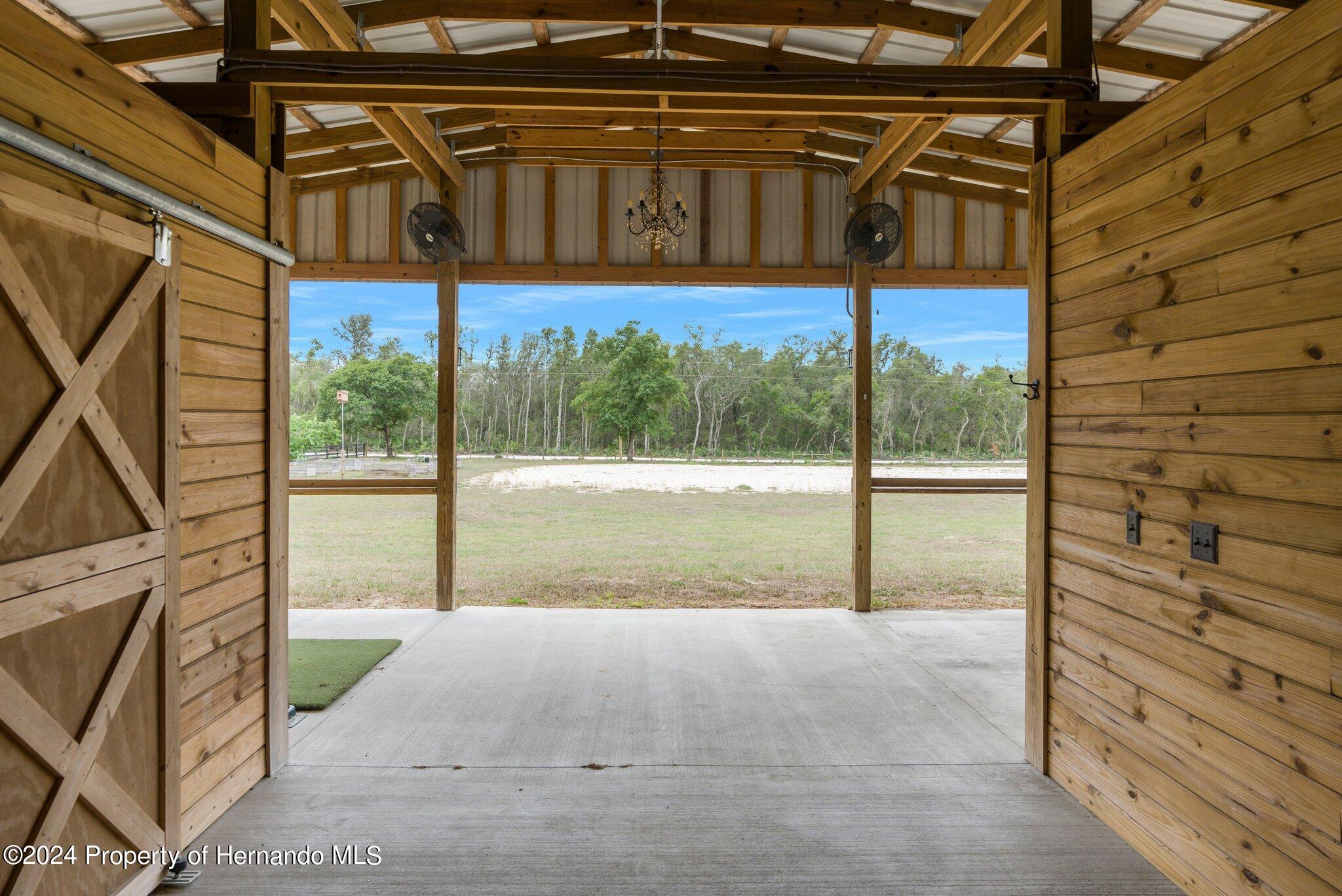 4148 Batten Road, Brooksville, Florida image 11
