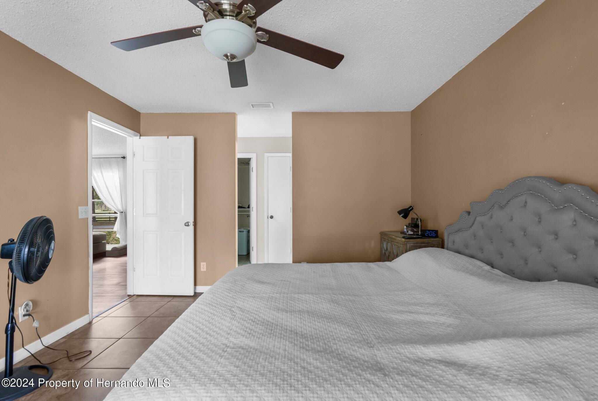 4148 Batten Road, Brooksville, Florida image 42