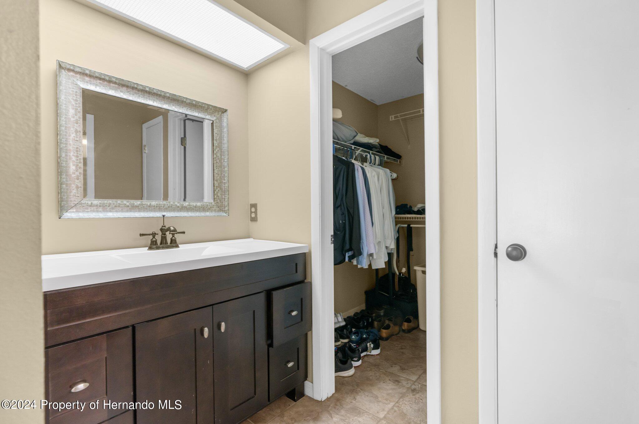 4148 Batten Road, Brooksville, Florida image 34