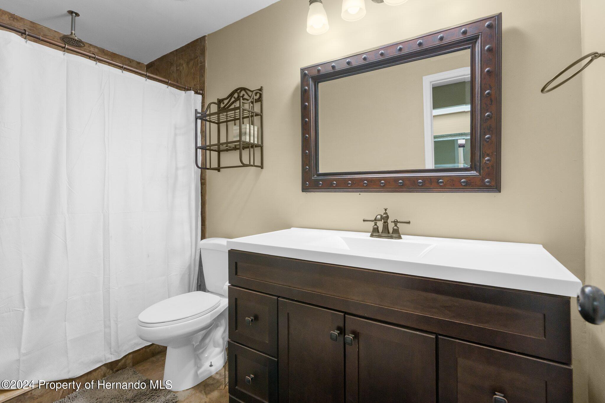 4148 Batten Road, Brooksville, Florida image 35