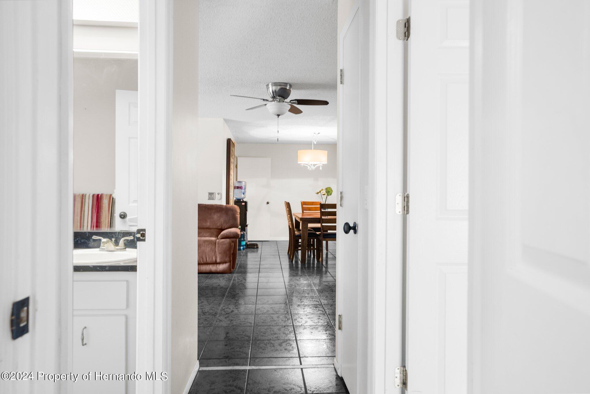 4148 Batten Road, Brooksville, Florida image 38